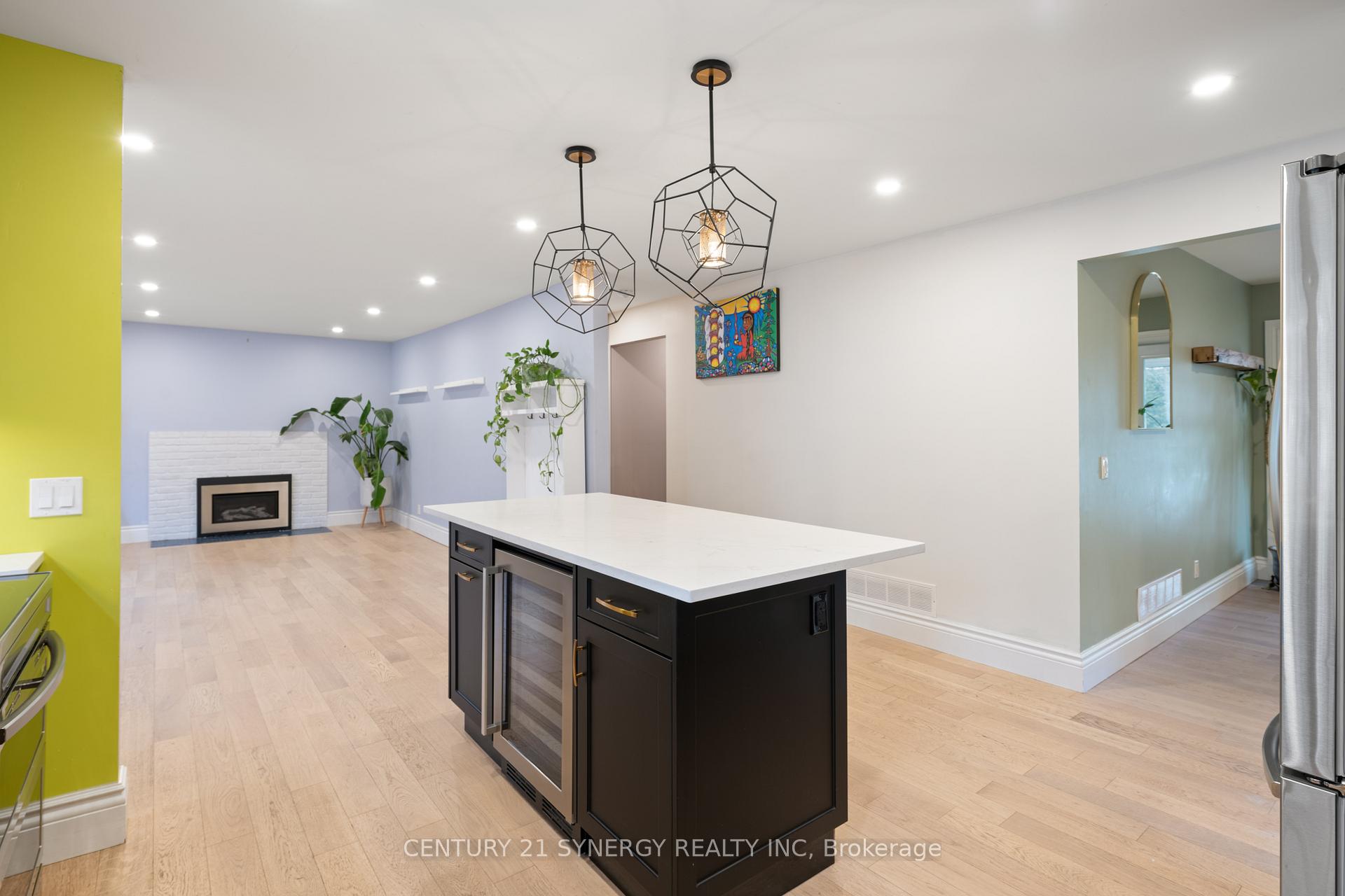 Photo 14 of 1515 Lepage Avenue, Ottawa, Carlington — HOMEH