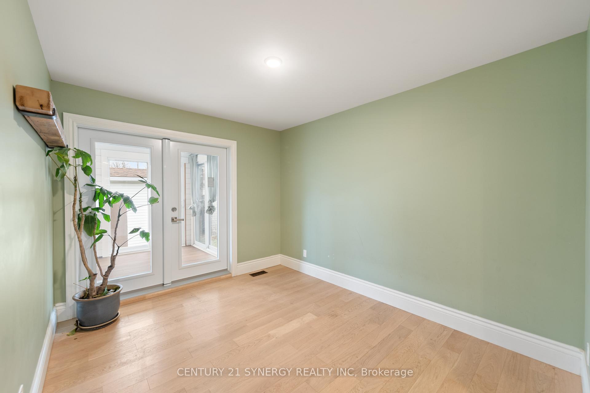 Photo 12 of 1515 Lepage Avenue, Ottawa, Carlington — HOMEH