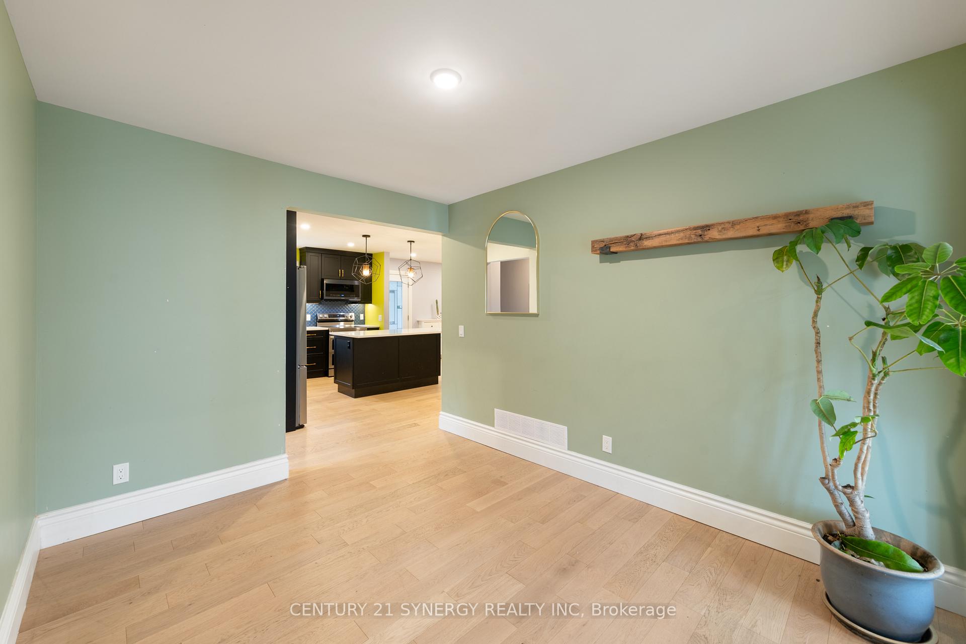 Photo 15 of 1515 Lepage Avenue, Ottawa, Carlington — HOMEH
