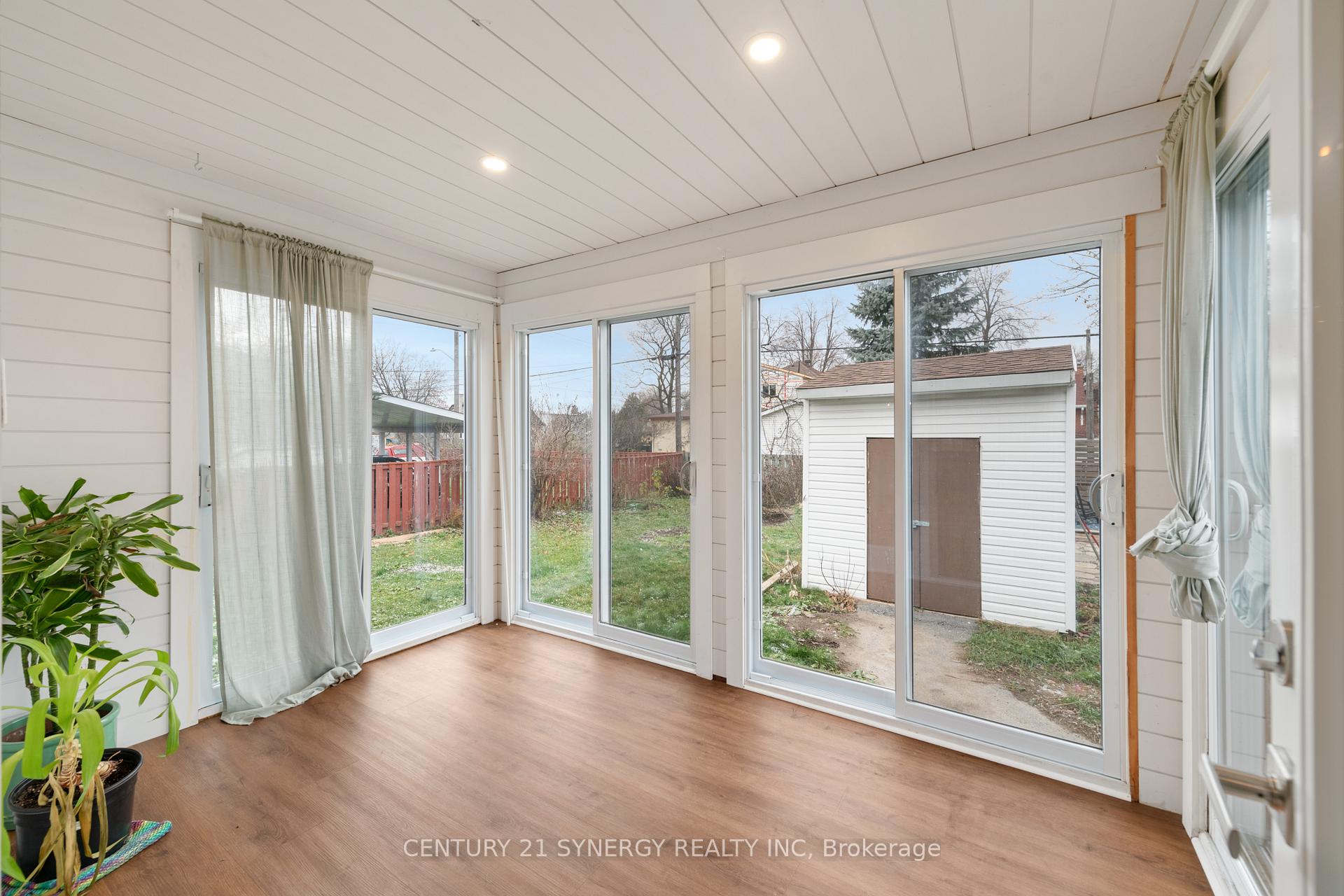 Photo 16 of 1515 Lepage Avenue, Ottawa, Carlington — HOMEH