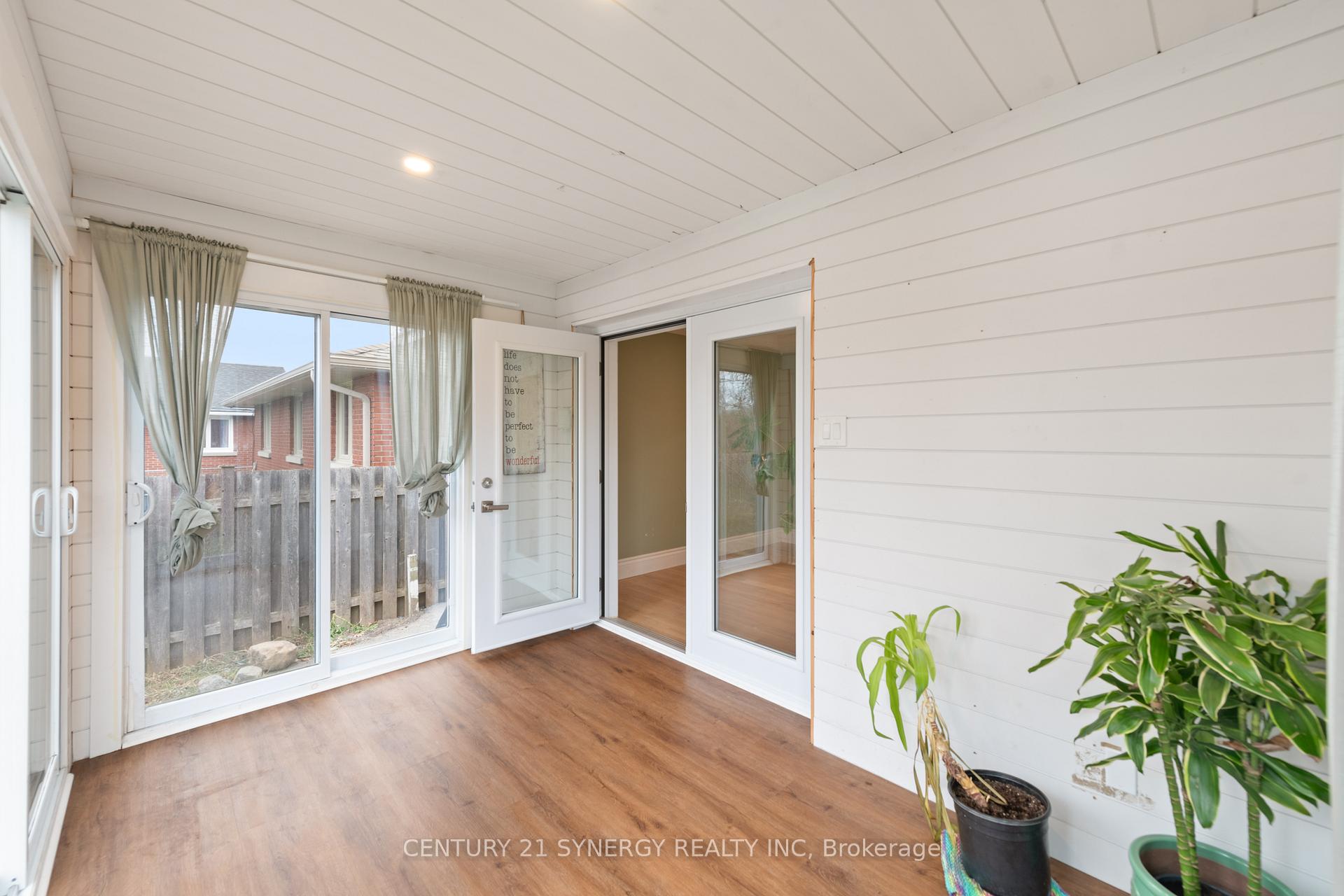 Photo 17 of 1515 Lepage Avenue, Ottawa, Carlington — HOMEH