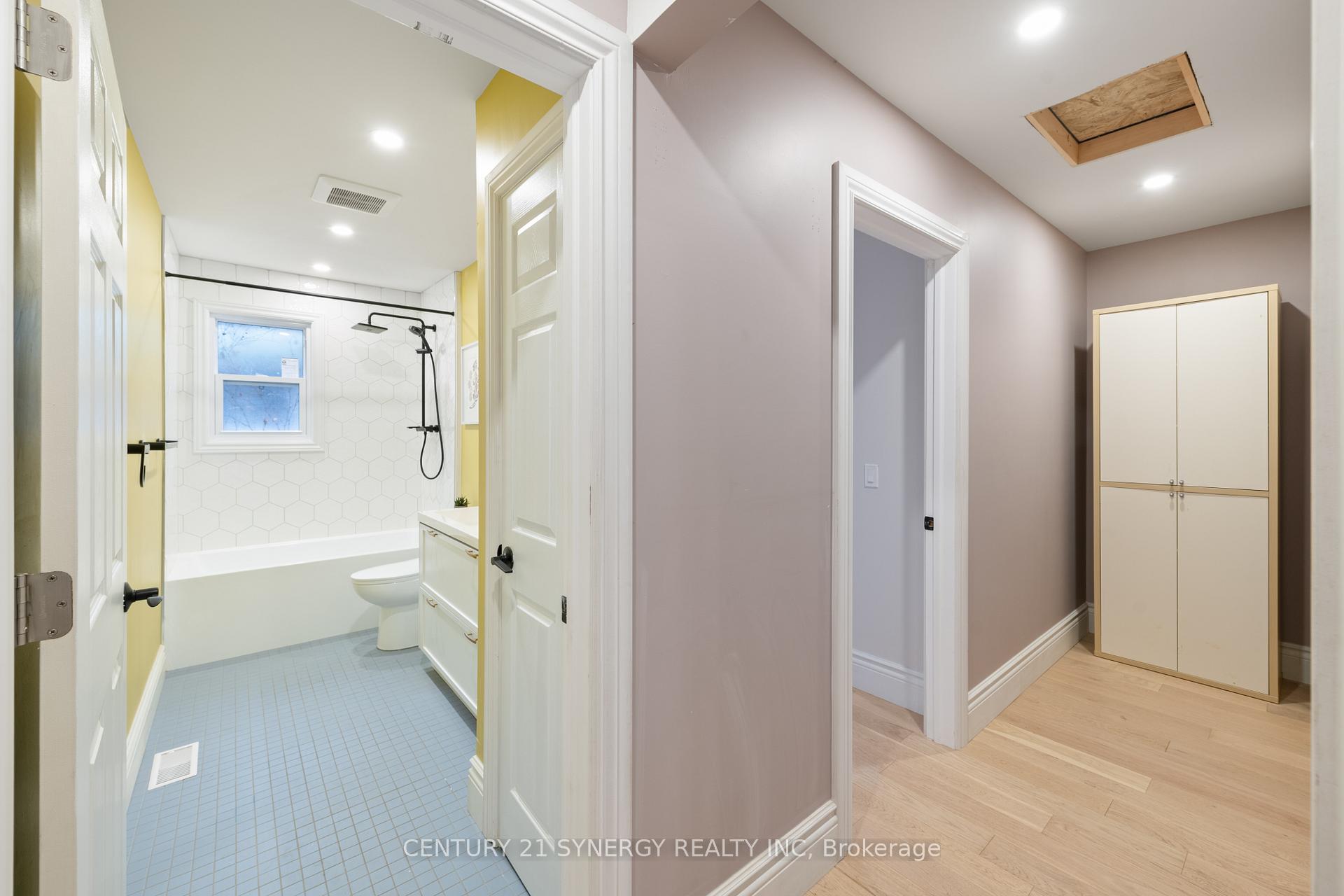 Photo 19 of 1515 Lepage Avenue, Ottawa, Carlington — HOMEH