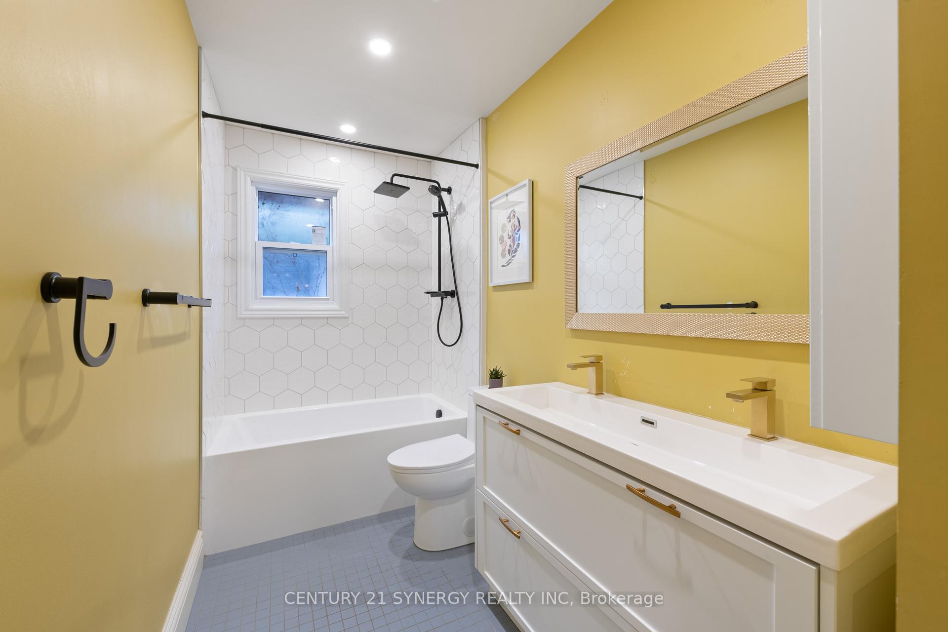 Photo 21 of 1515 Lepage Avenue, Ottawa, Carlington — HOMEH