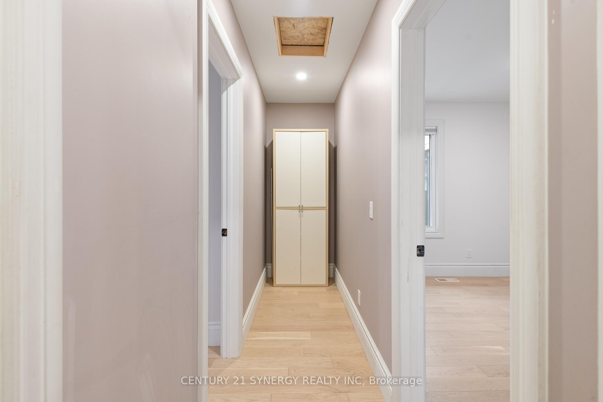 Photo 22 of 1515 Lepage Avenue, Ottawa, Carlington — HOMEH