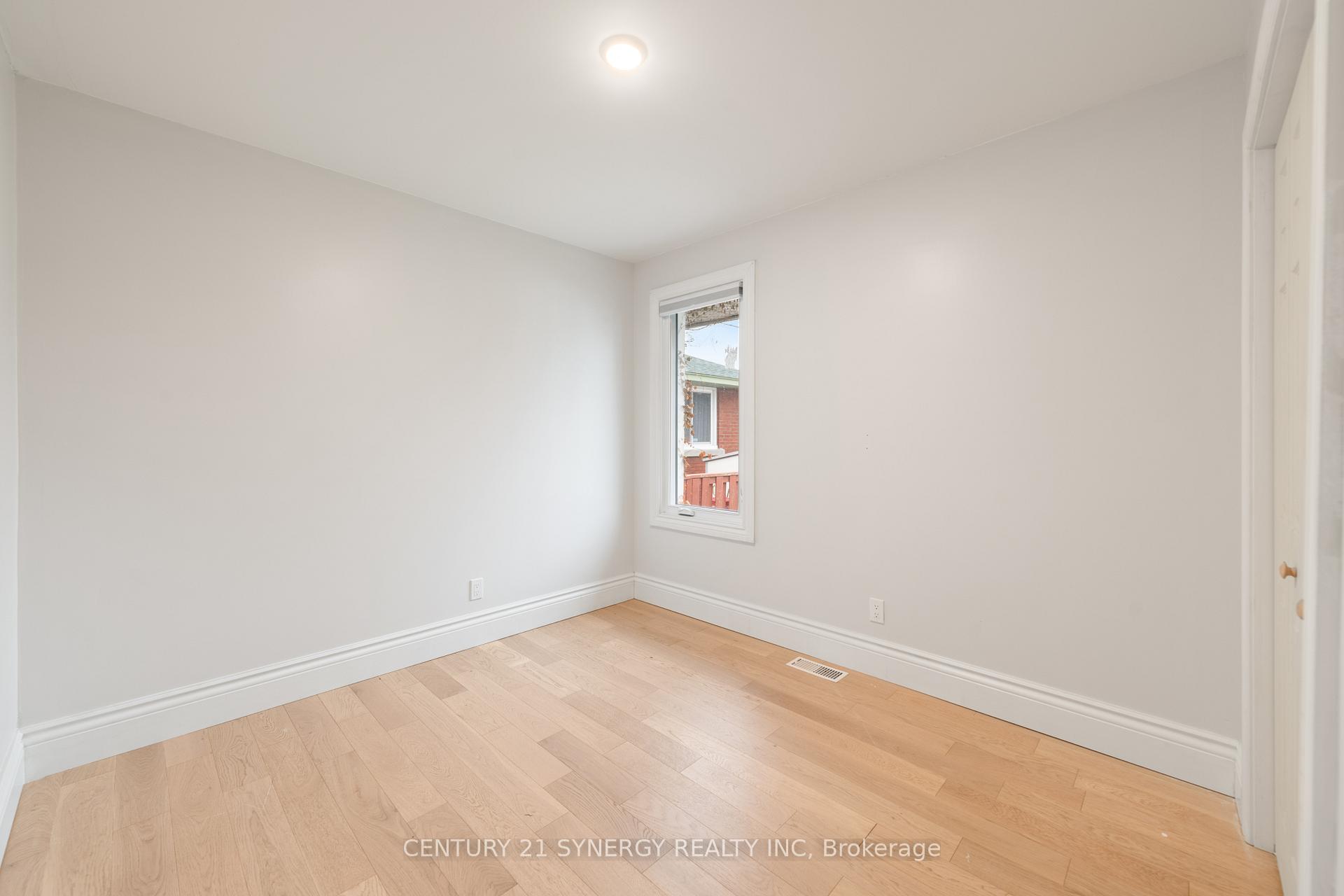 Photo 23 of 1515 Lepage Avenue, Ottawa, Carlington — HOMEH