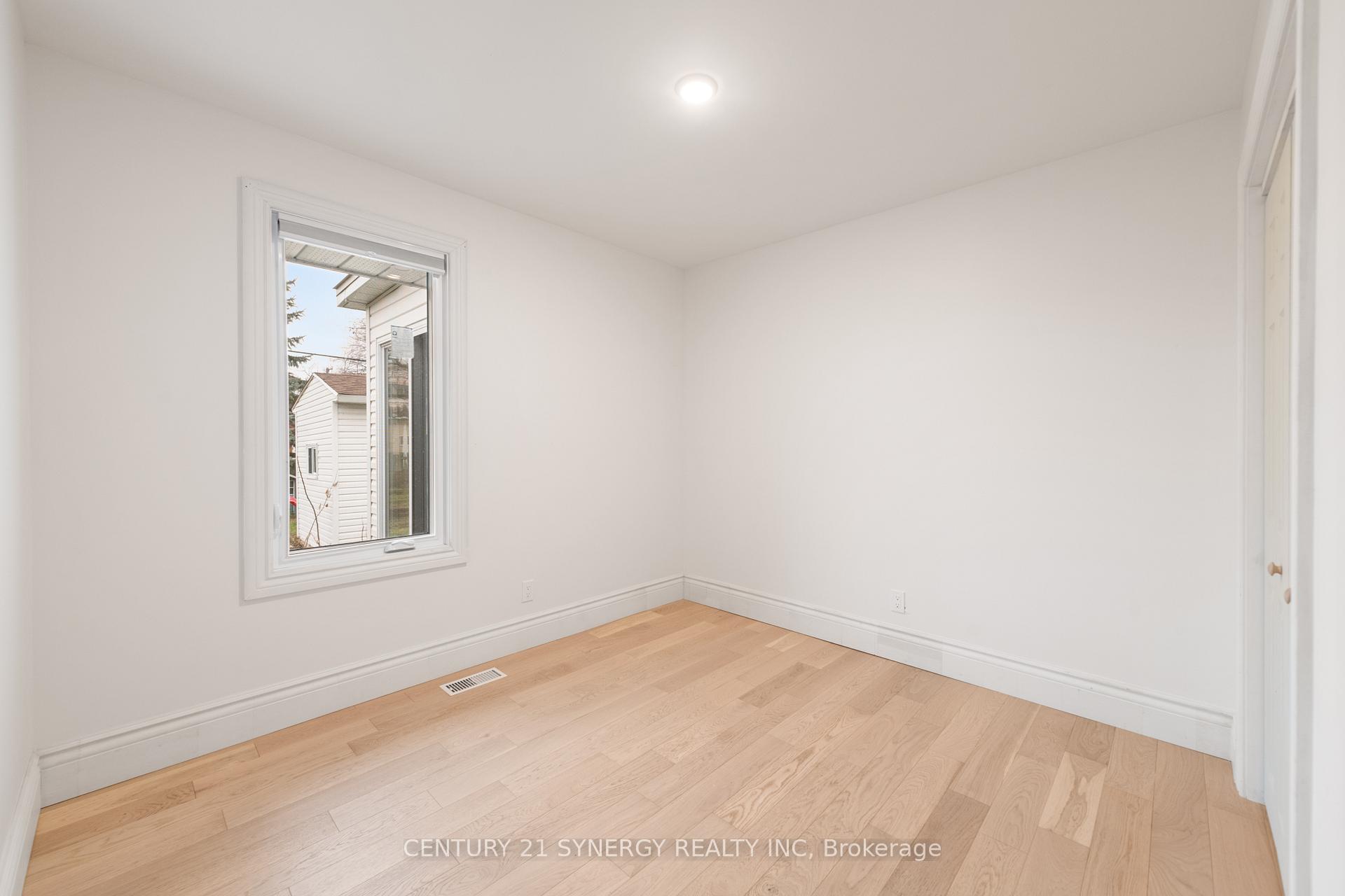 Photo 24 of 1515 Lepage Avenue, Ottawa, Carlington — HOMEH