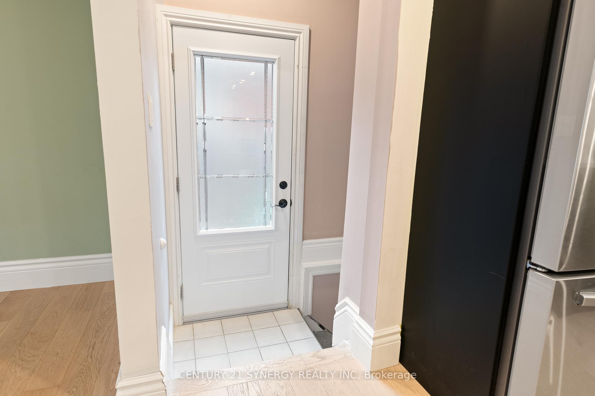Photo 25 of 1515 Lepage Avenue, Ottawa, Carlington — HOMEH