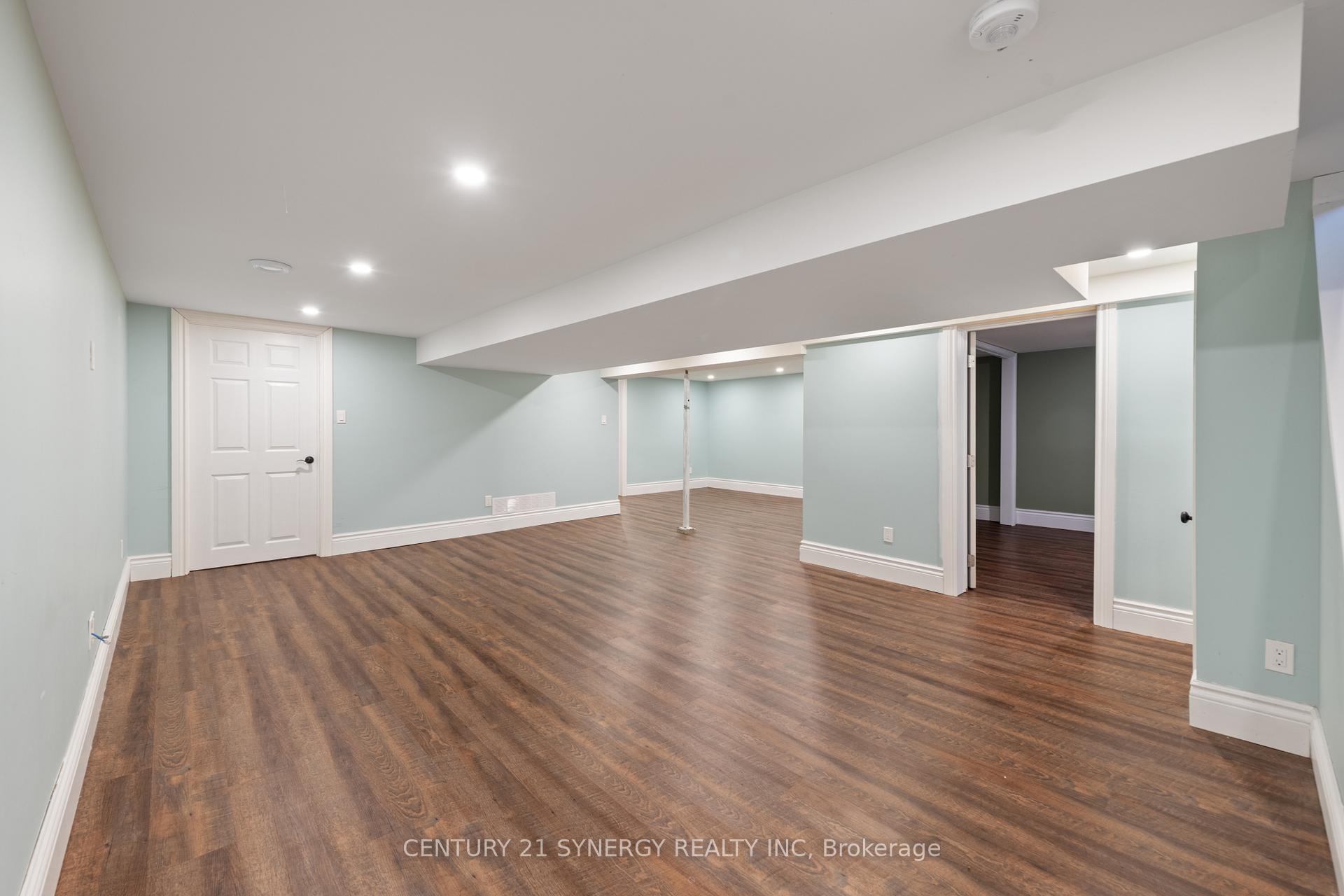 Photo 26 of 1515 Lepage Avenue, Ottawa, Carlington — HOMEH