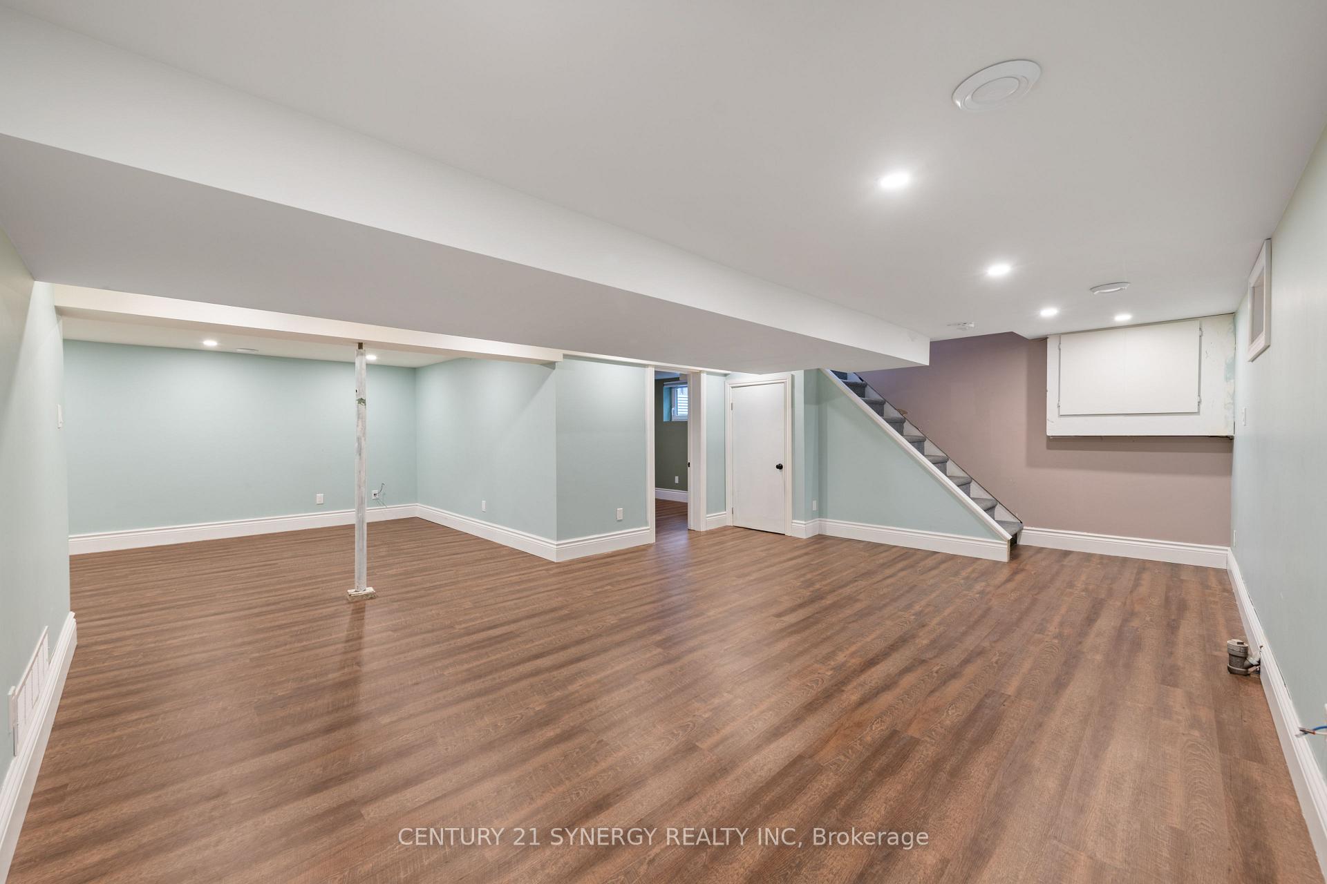 Photo 27 of 1515 Lepage Avenue, Ottawa, Carlington — HOMEH