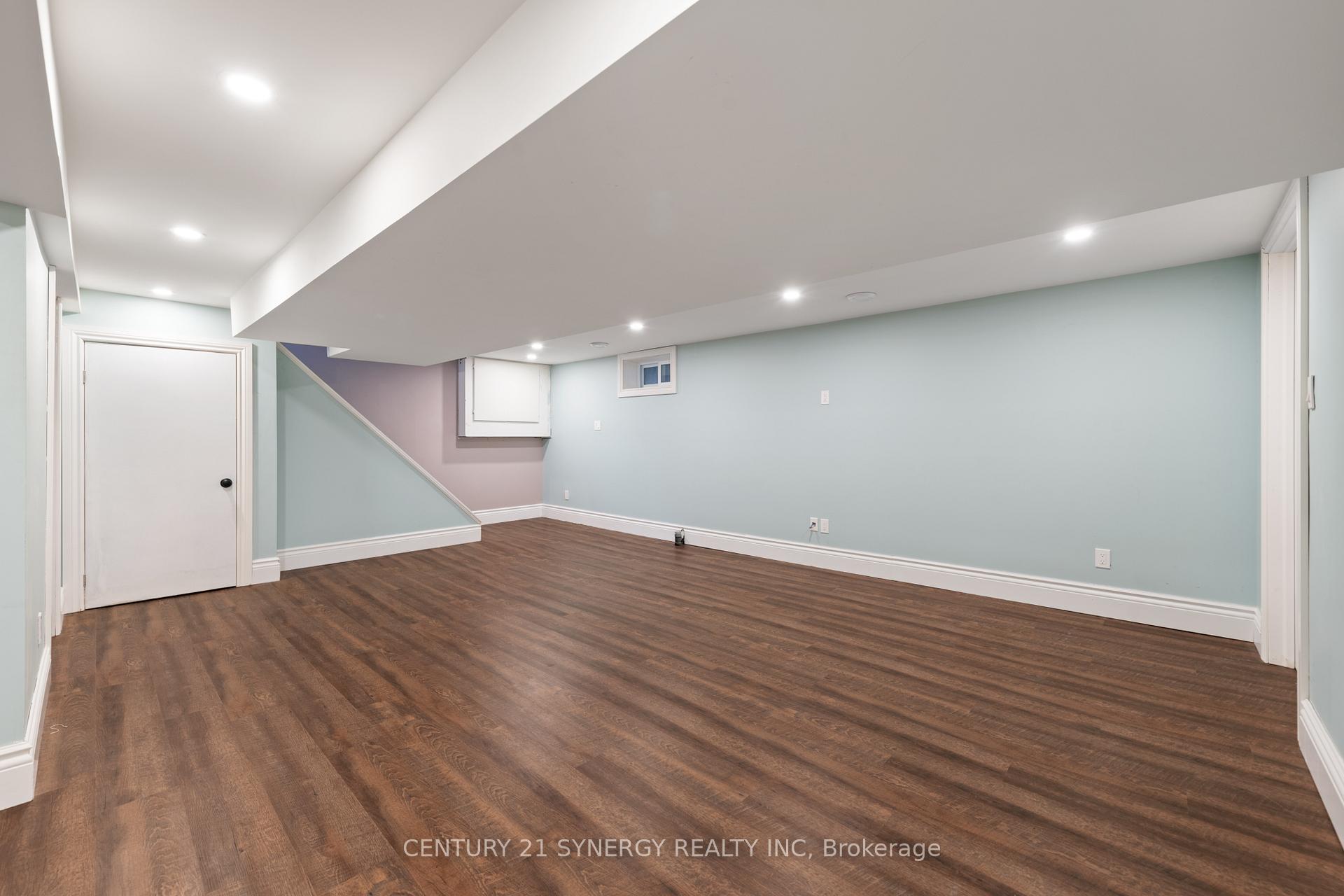 Photo 28 of 1515 Lepage Avenue, Ottawa, Carlington — HOMEH
