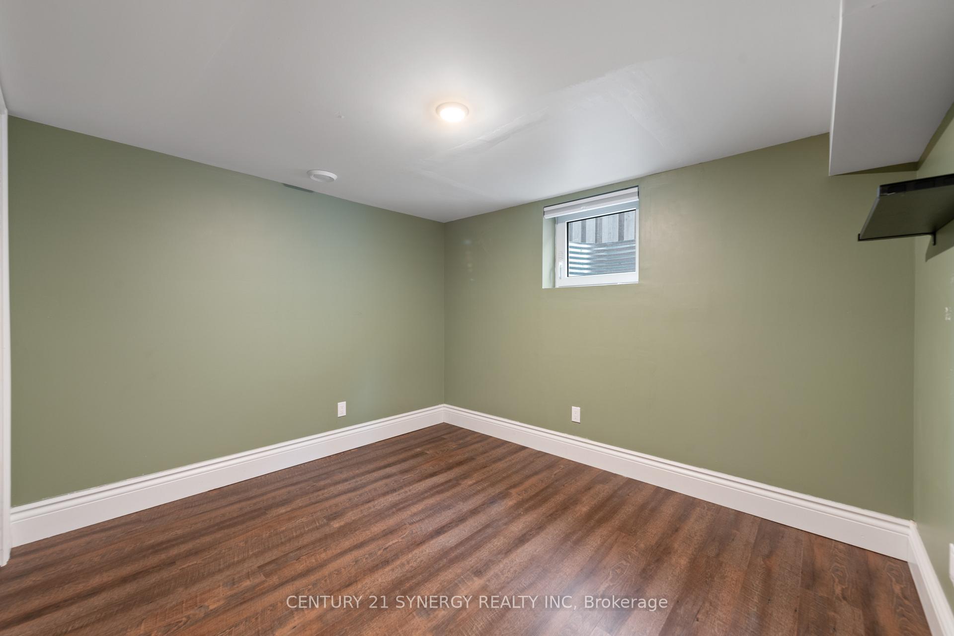 Photo 30 of 1515 Lepage Avenue, Ottawa, Carlington — HOMEH