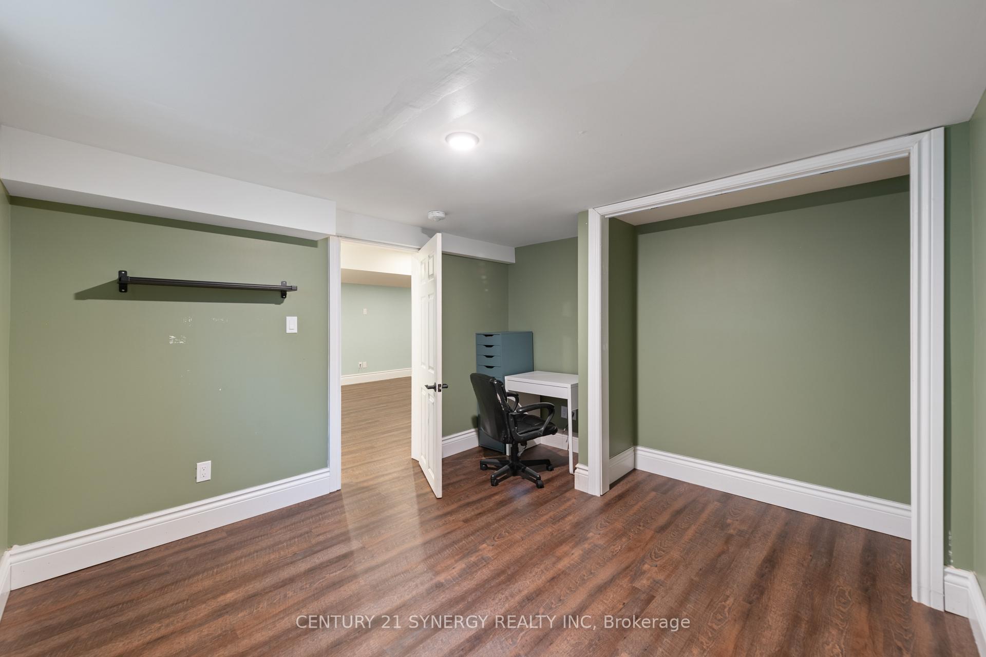 Photo 29 of 1515 Lepage Avenue, Ottawa, Carlington — HOMEH