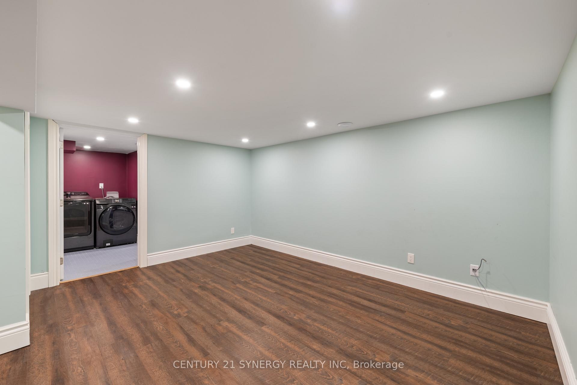 Photo 31 of 1515 Lepage Avenue, Ottawa, Carlington — HOMEH