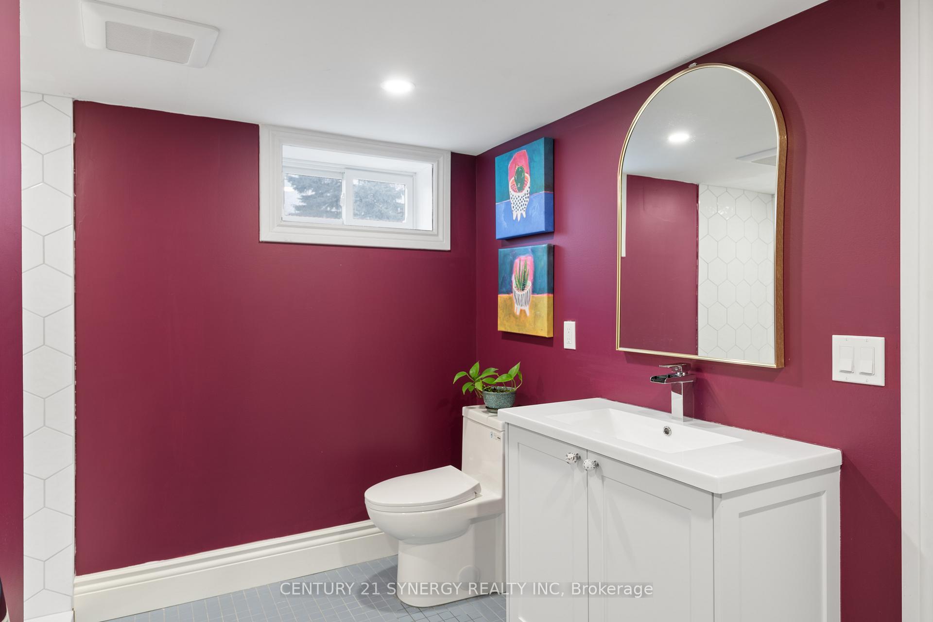 Photo 32 of 1515 Lepage Avenue, Ottawa, Carlington — HOMEH