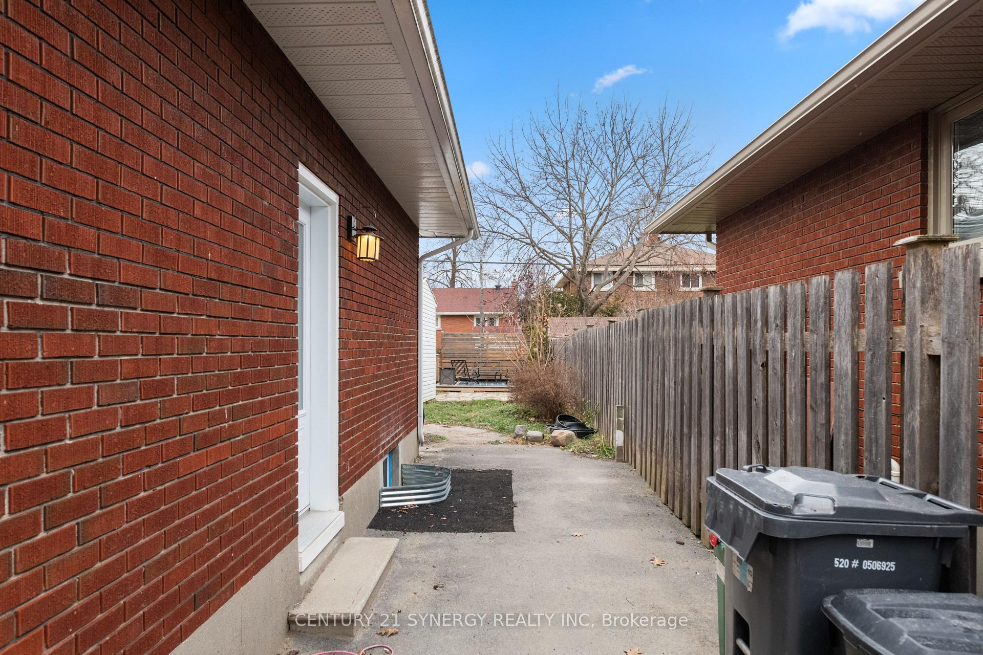 Photo 34 of 1515 Lepage Avenue, Ottawa, Carlington — HOMEH
