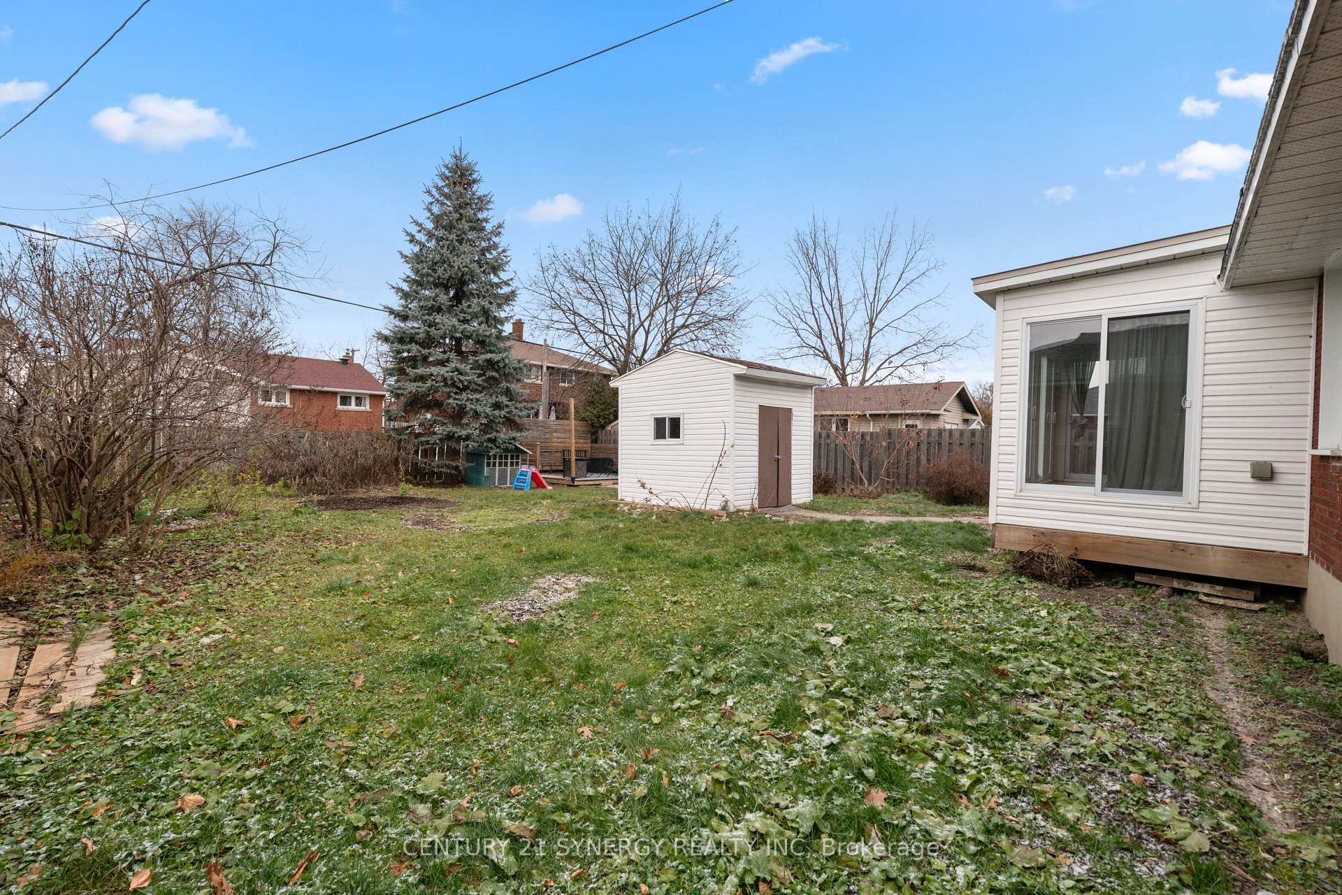 Photo 38 of 1515 Lepage Avenue, Ottawa, Carlington — HOMEH