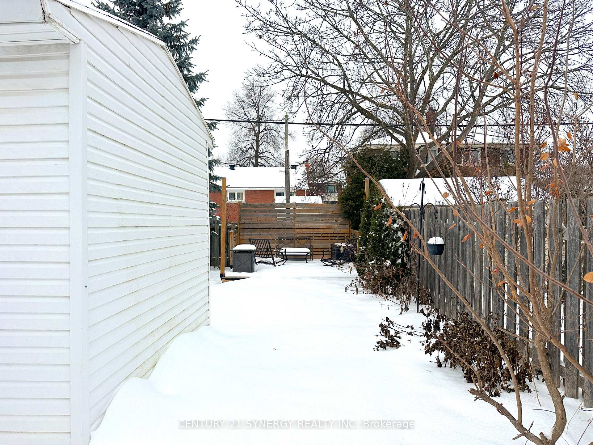 Photo 39 of 1515 Lepage Avenue, Ottawa, Carlington — HOMEH