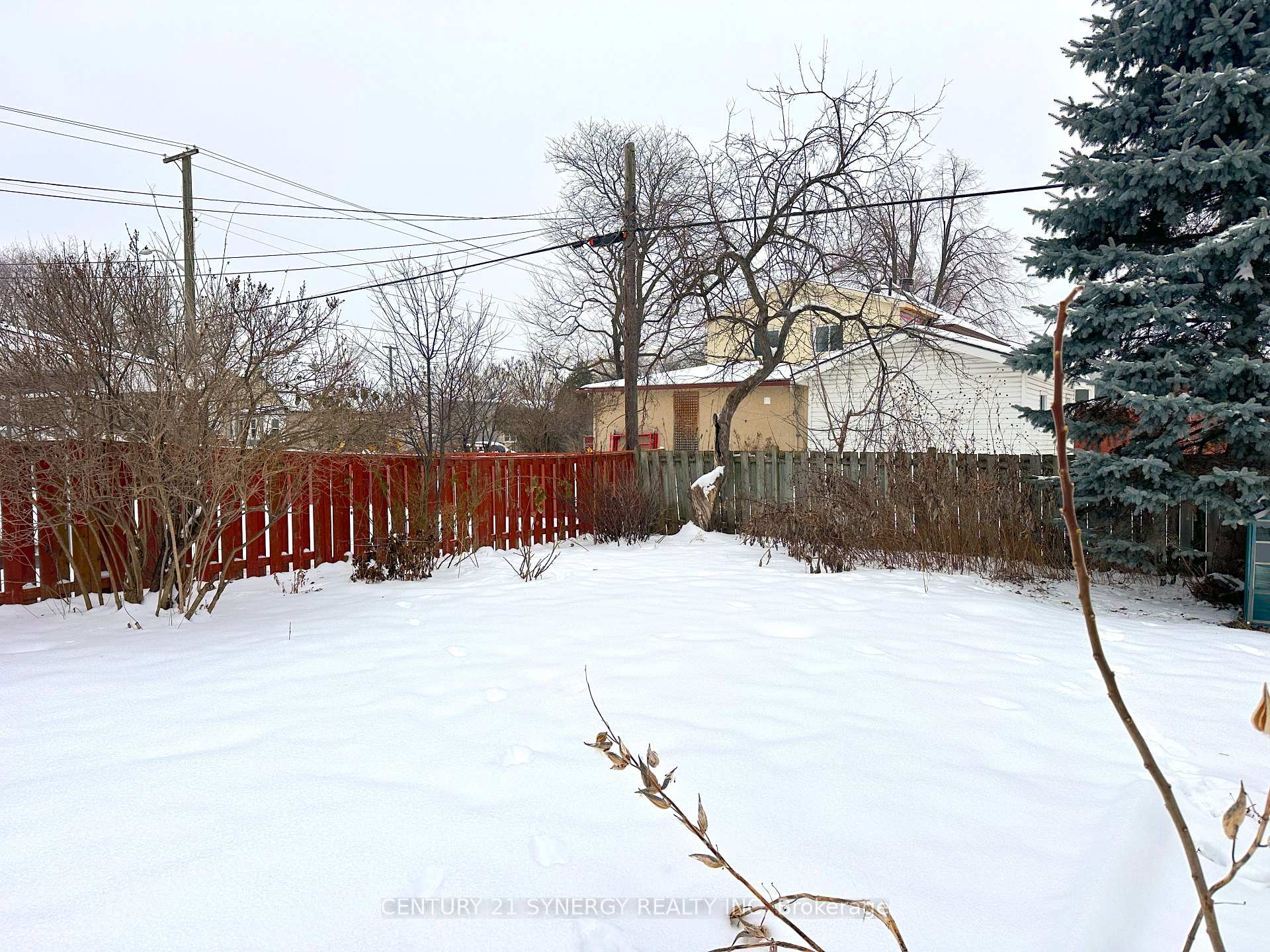 Photo 40 of 1515 Lepage Avenue, Ottawa, Carlington — HOMEH