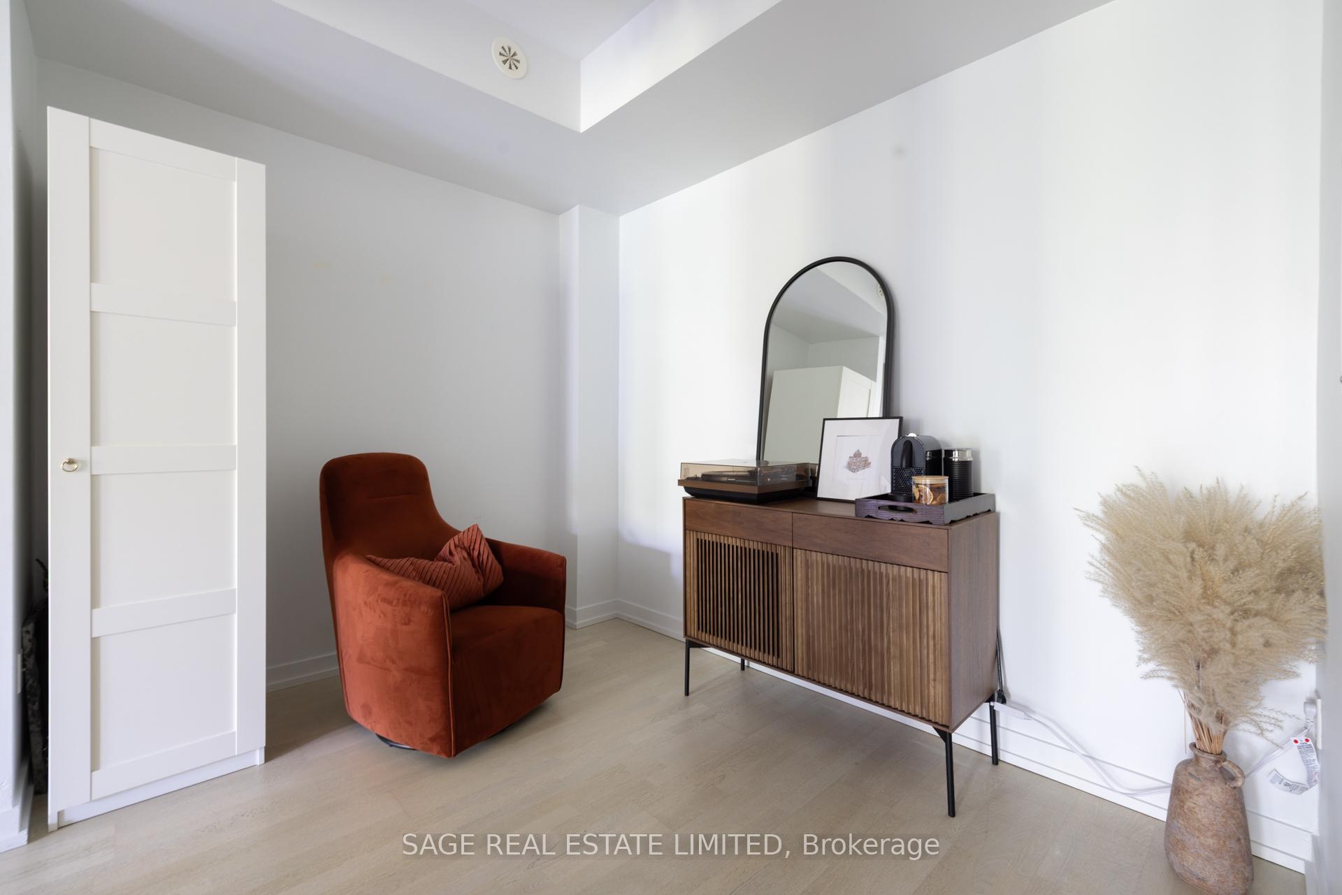 Photo 13 of Unit 60, 140 Broadview Avenue, Toronto, South Riverdale — HOMEH