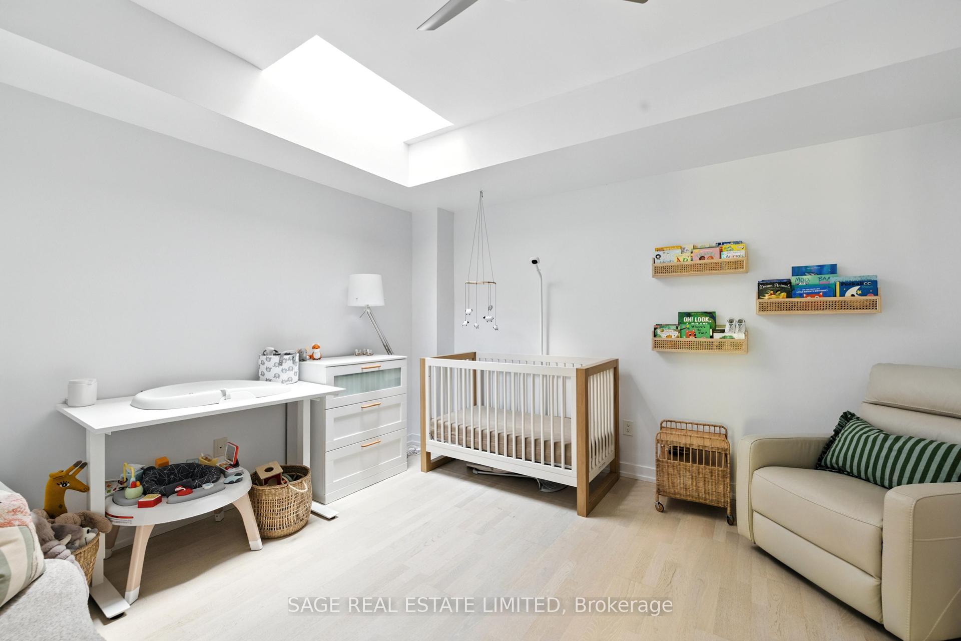 Photo 17 of Unit 60, 140 Broadview Avenue, Toronto, South Riverdale — HOMEH