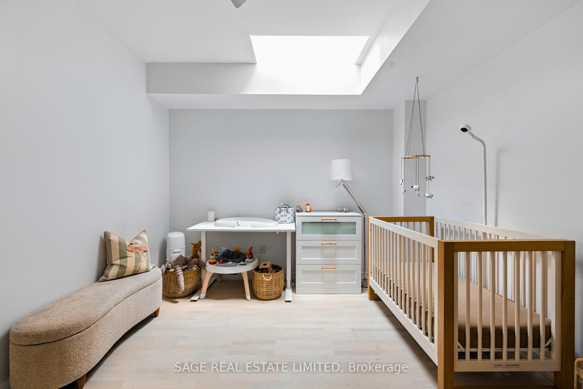 Photo 18 of Unit 60, 140 Broadview Avenue, Toronto, South Riverdale — HOMEH