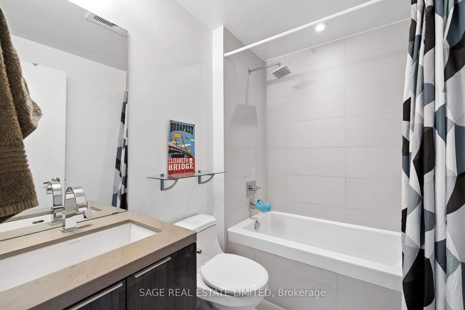 Photo 20 of Unit 60, 140 Broadview Avenue, Toronto, South Riverdale — HOMEH
