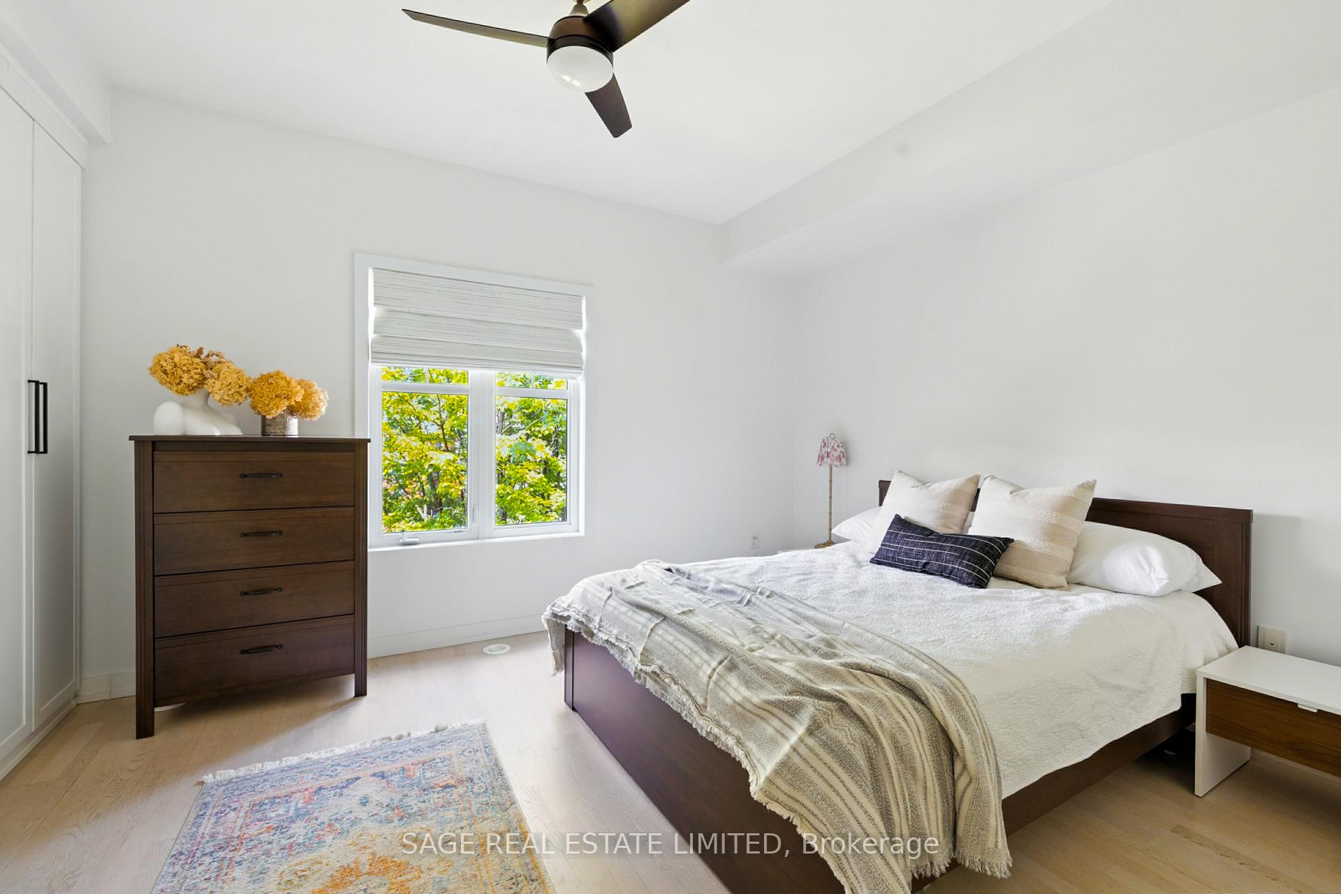 Photo 21 of Unit 60, 140 Broadview Avenue, Toronto, South Riverdale — HOMEH