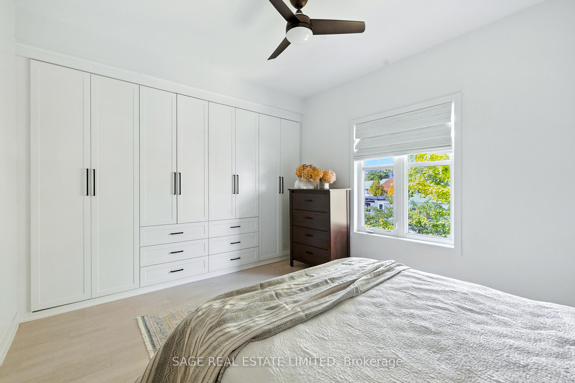 Photo 22 of Unit 60, 140 Broadview Avenue, Toronto, South Riverdale — HOMEH