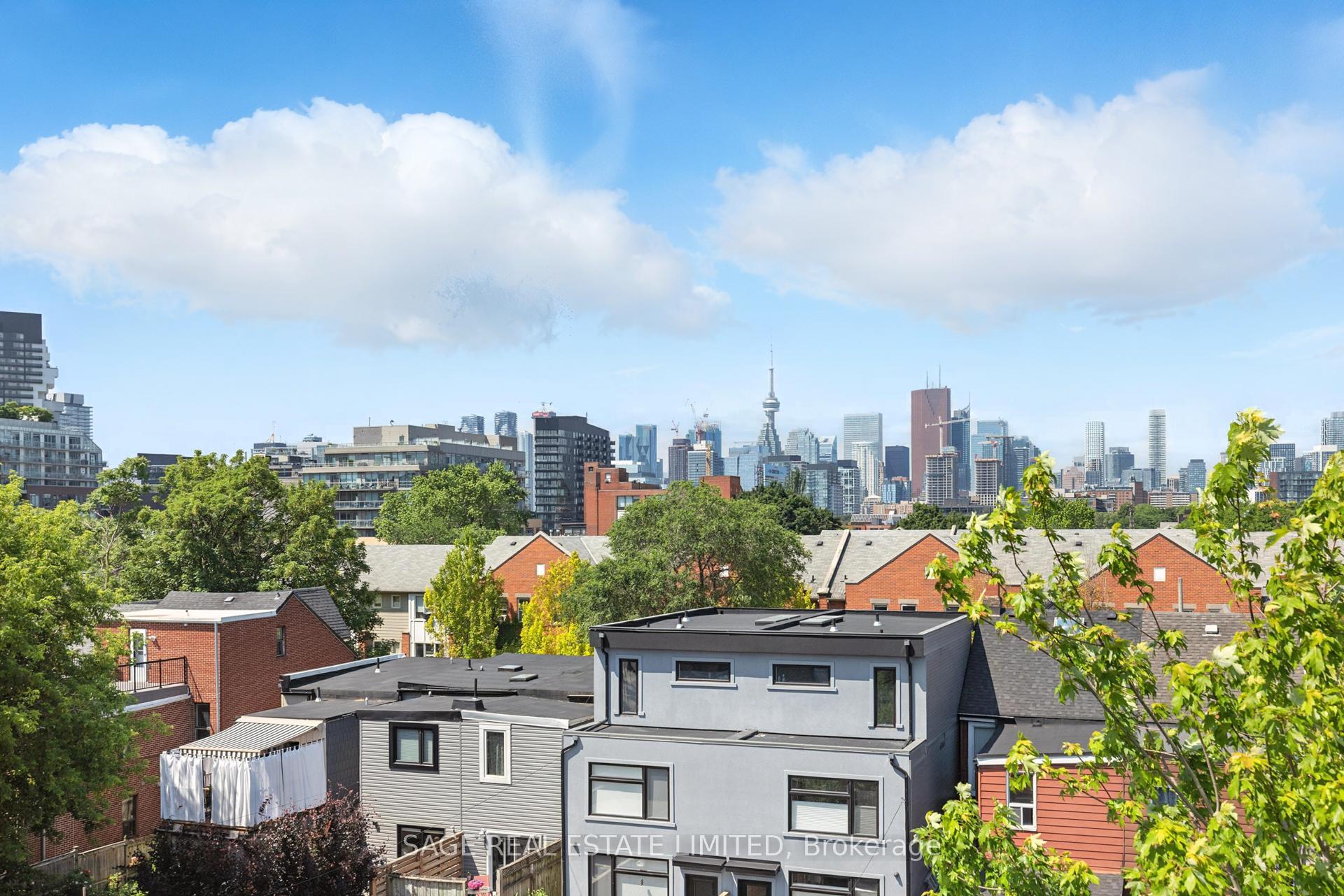 Photo 29 of Unit 60, 140 Broadview Avenue, Toronto, South Riverdale — HOMEH