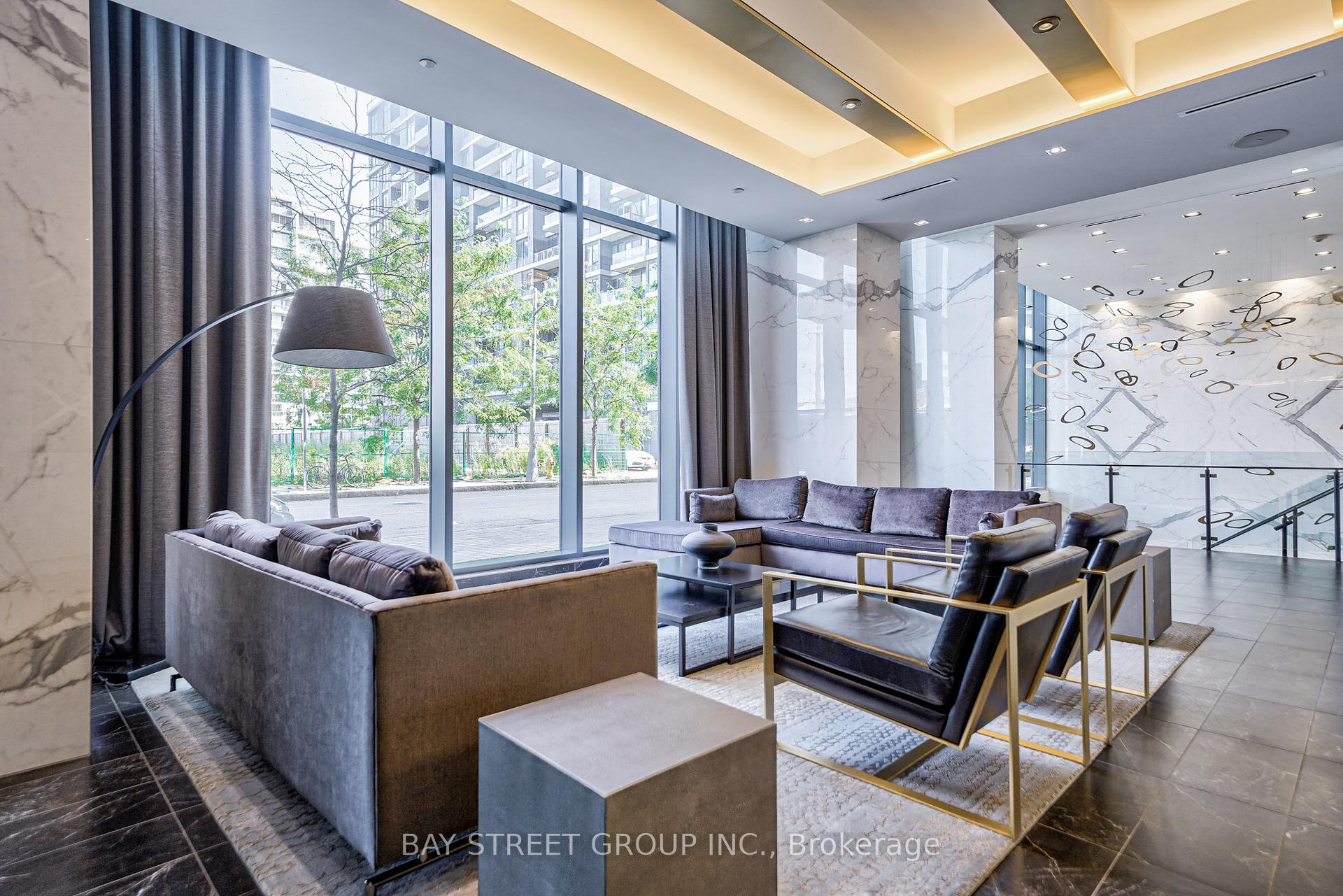 Photo 22 of Unit 1012, 15 Merchants' Wharf, Toronto, Waterfront Communities — HOMEH