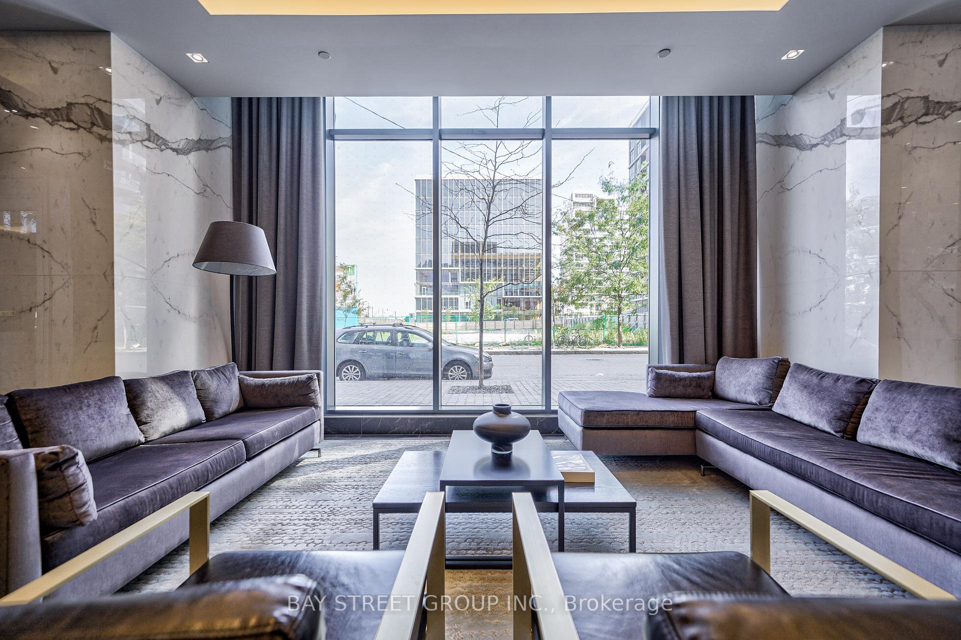 Photo 24 of Unit 1012, 15 Merchants' Wharf, Toronto, Waterfront Communities — HOMEH