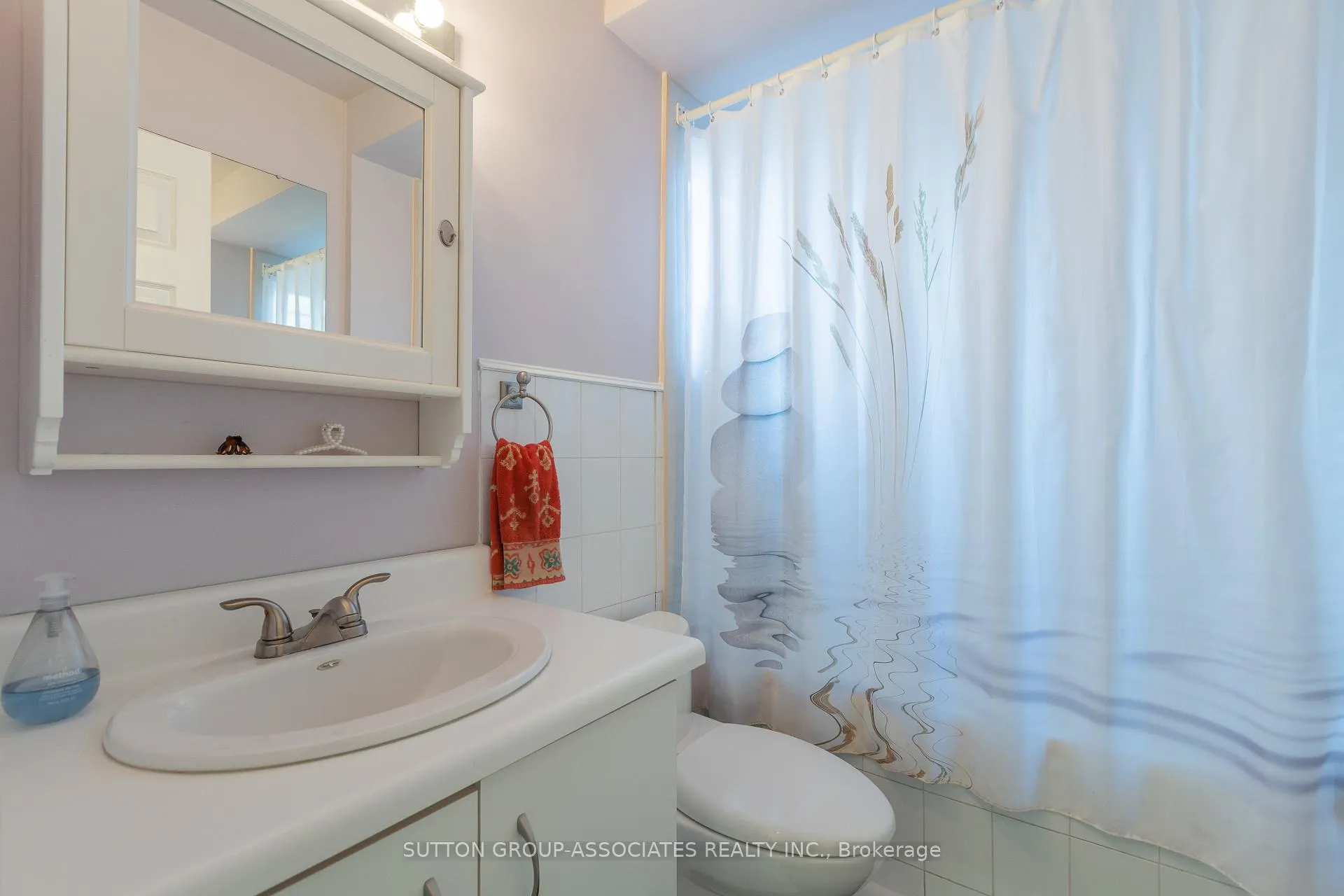 Photo 11 of Unit 1, 26 Alcina Avenue, Toronto, Wychwood — HOMEH