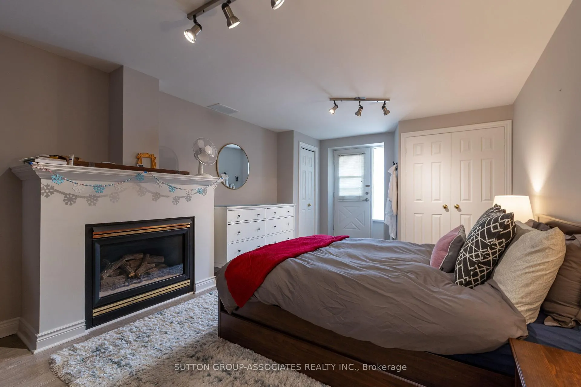 Photo 14 of Unit 1, 26 Alcina Avenue, Toronto, Wychwood — HOMEH