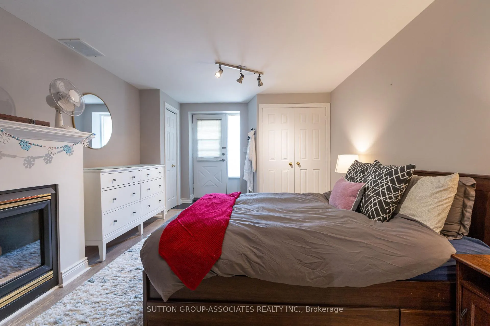 Photo 15 of Unit 1, 26 Alcina Avenue, Toronto, Wychwood — HOMEH