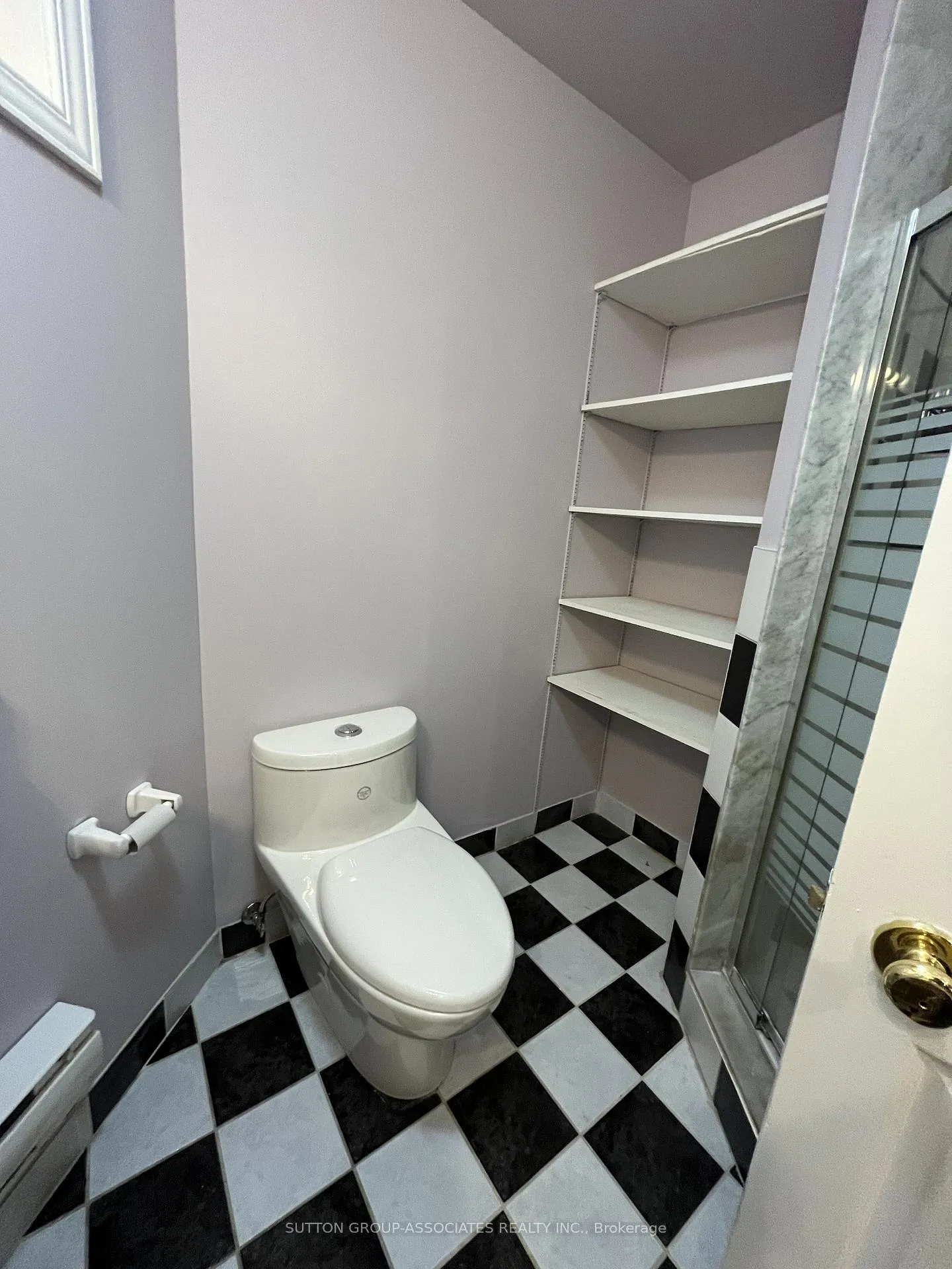 Photo 16 of Unit 1, 26 Alcina Avenue, Toronto, Wychwood — HOMEH