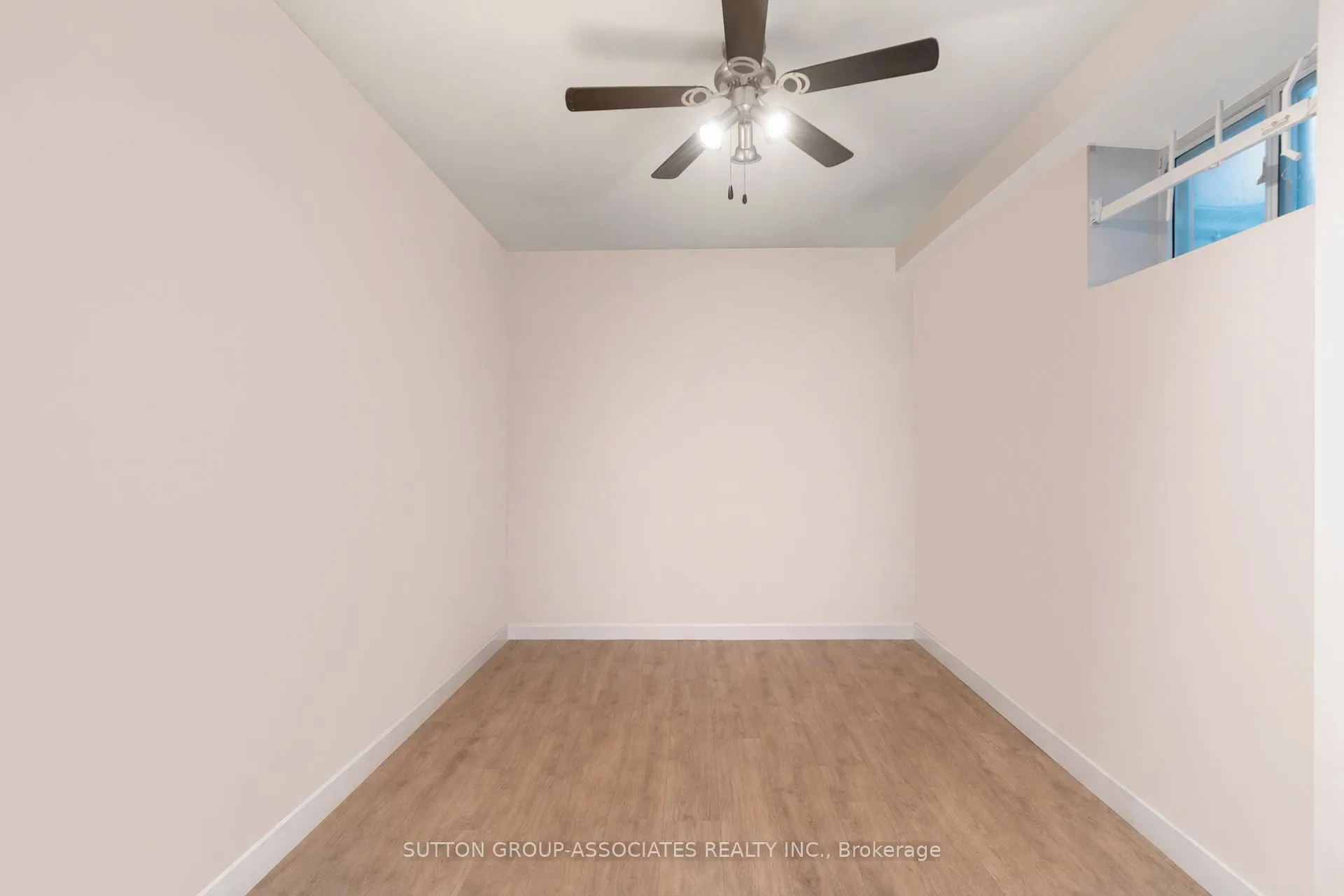 Photo 19 of Unit 1, 26 Alcina Avenue, Toronto, Wychwood — HOMEH