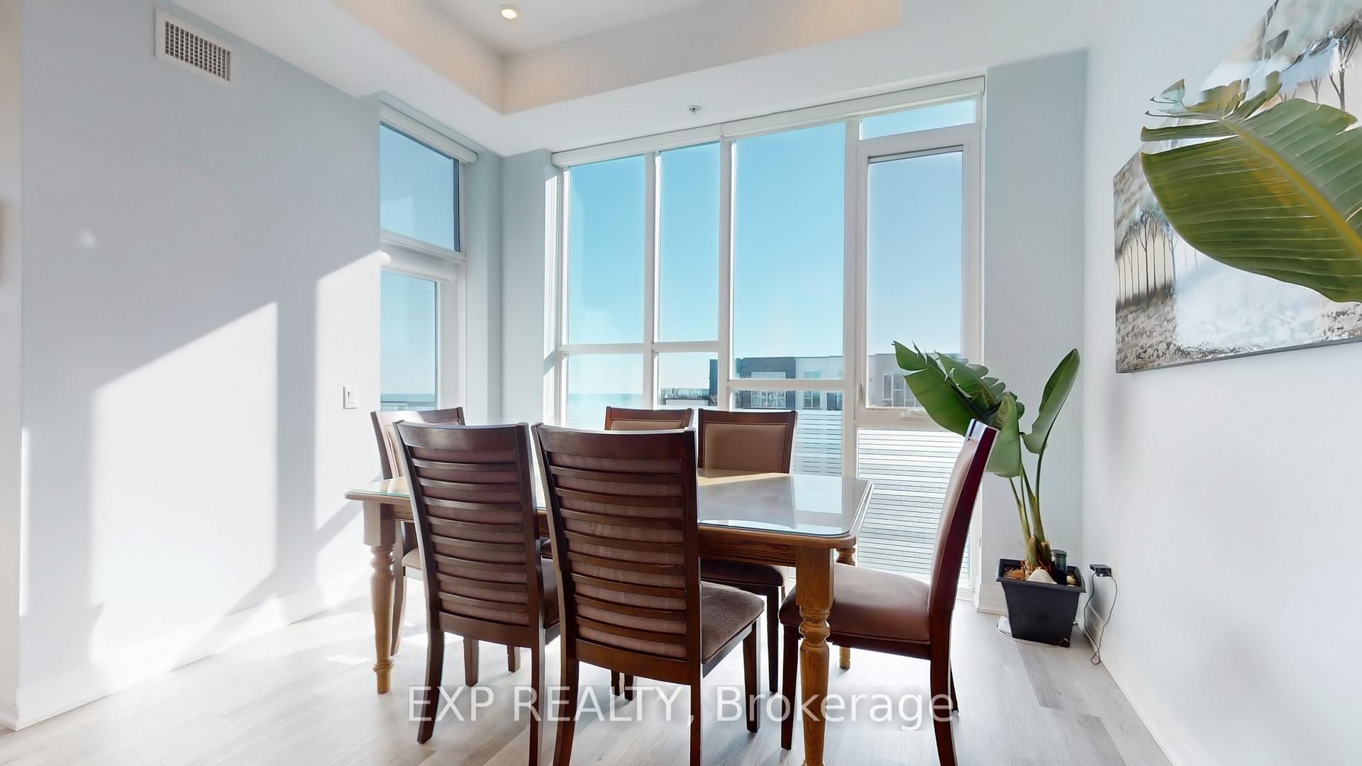 Photo 13 of Unit 640, 16 Concord Place, Grimsby, Grimsby Beach — HOMEH