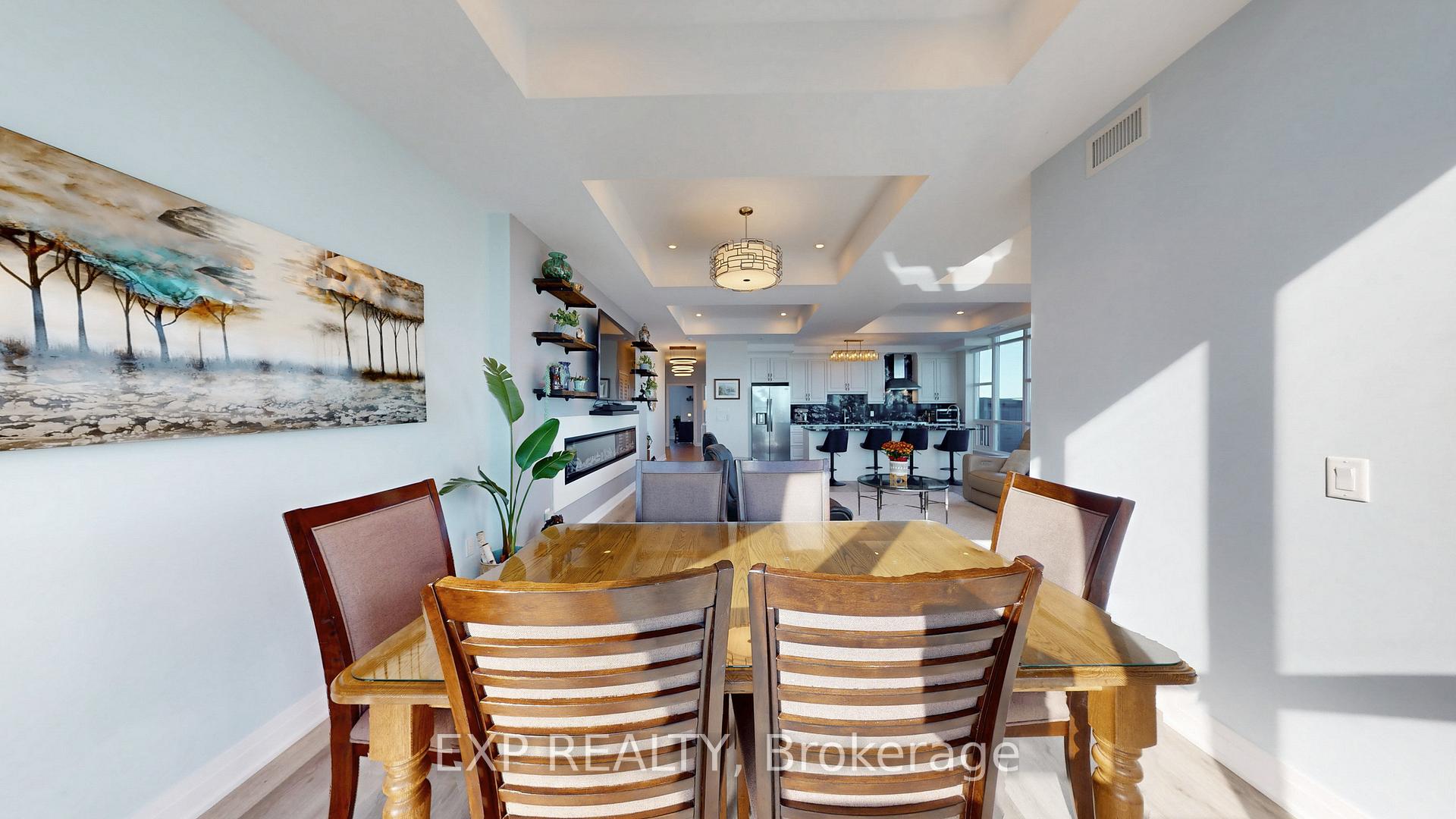Photo 15 of Unit 640, 16 Concord Place, Grimsby, Grimsby Beach — HOMEH