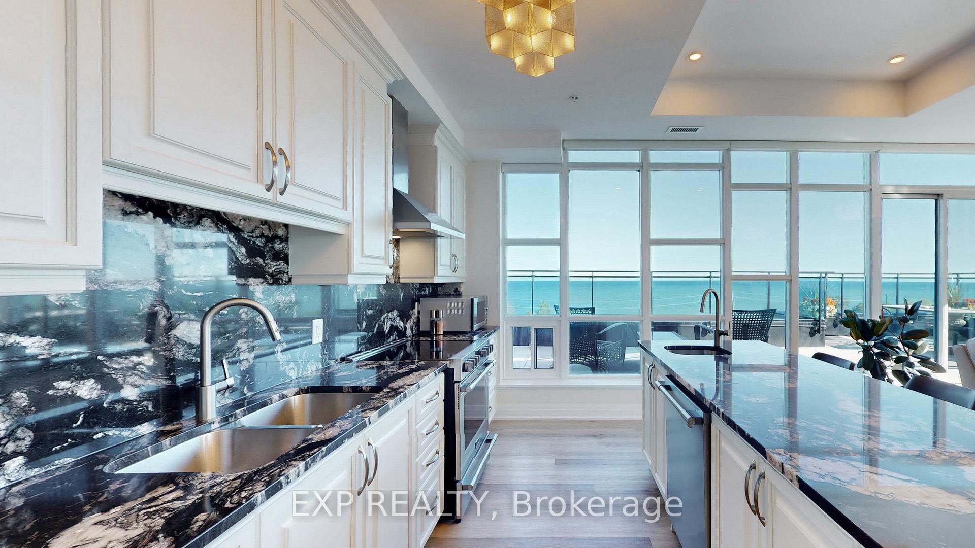 Photo 18 of Unit 640, 16 Concord Place, Grimsby, Grimsby Beach — HOMEH