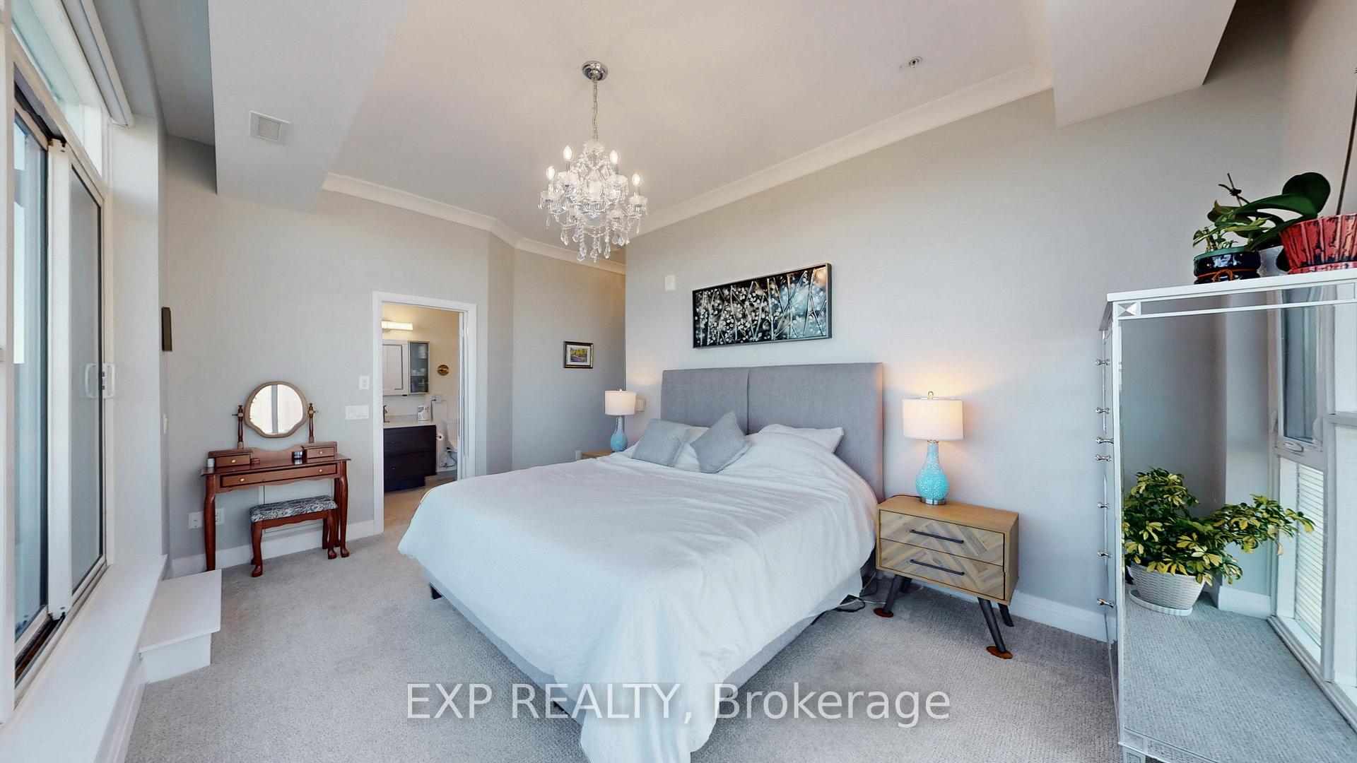 Photo 23 of Unit 640, 16 Concord Place, Grimsby, Grimsby Beach — HOMEH