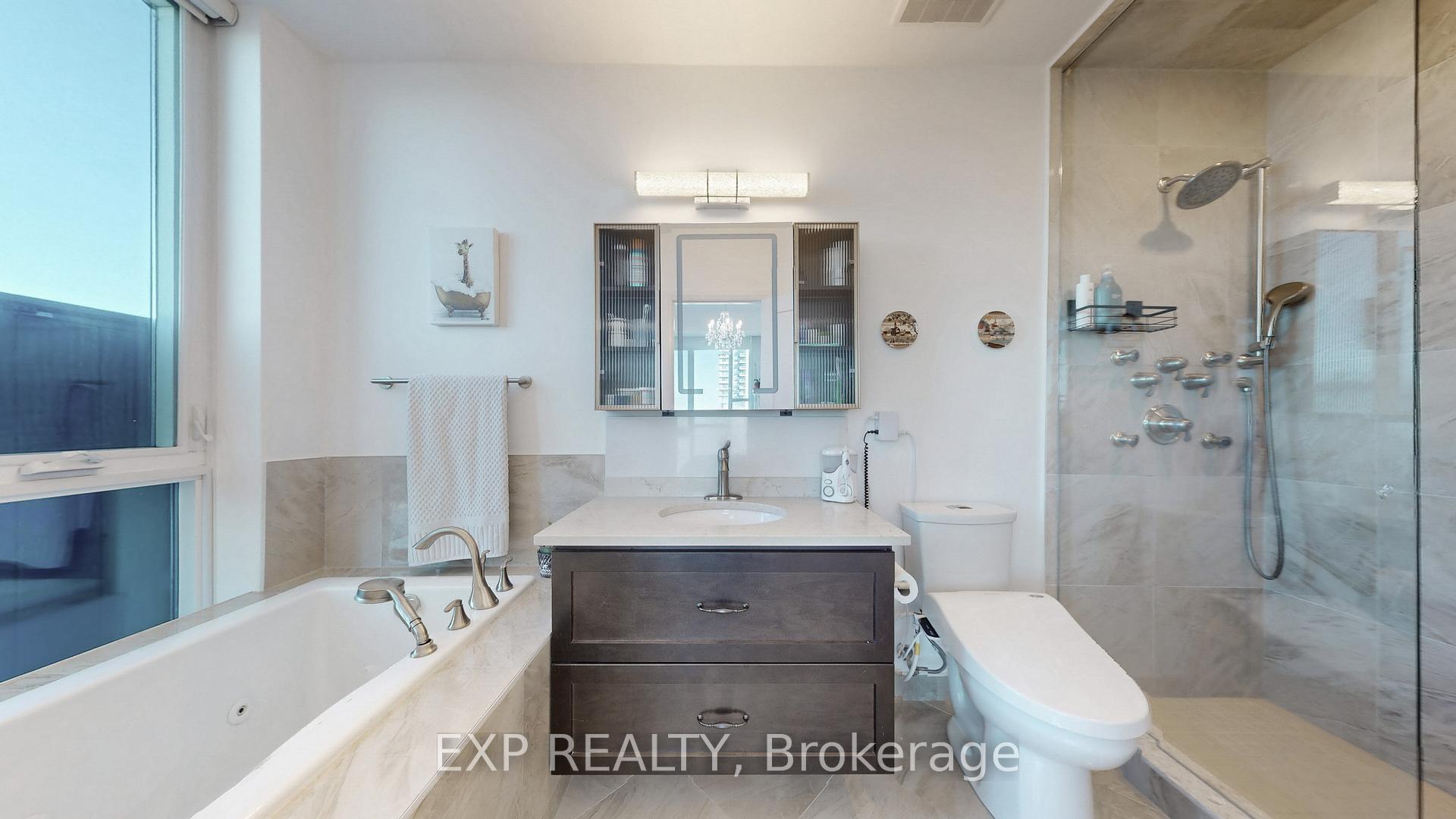 Photo 24 of Unit 640, 16 Concord Place, Grimsby, Grimsby Beach — HOMEH
