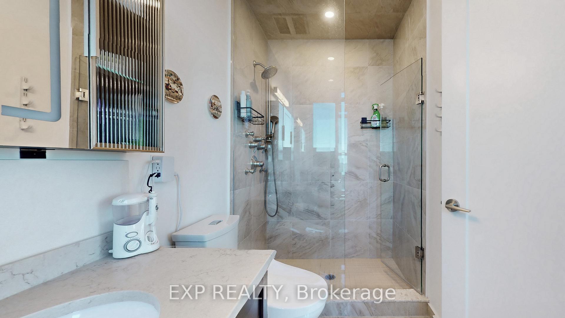 Photo 25 of Unit 640, 16 Concord Place, Grimsby, Grimsby Beach — HOMEH