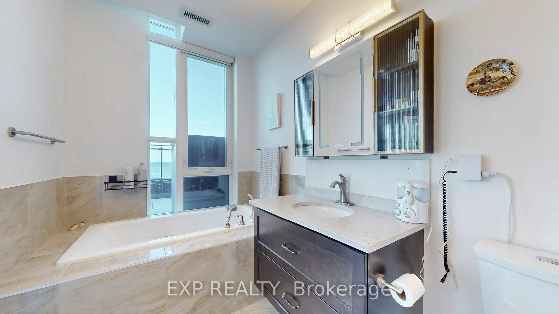 Photo 26 of Unit 640, 16 Concord Place, Grimsby, Grimsby Beach — HOMEH
