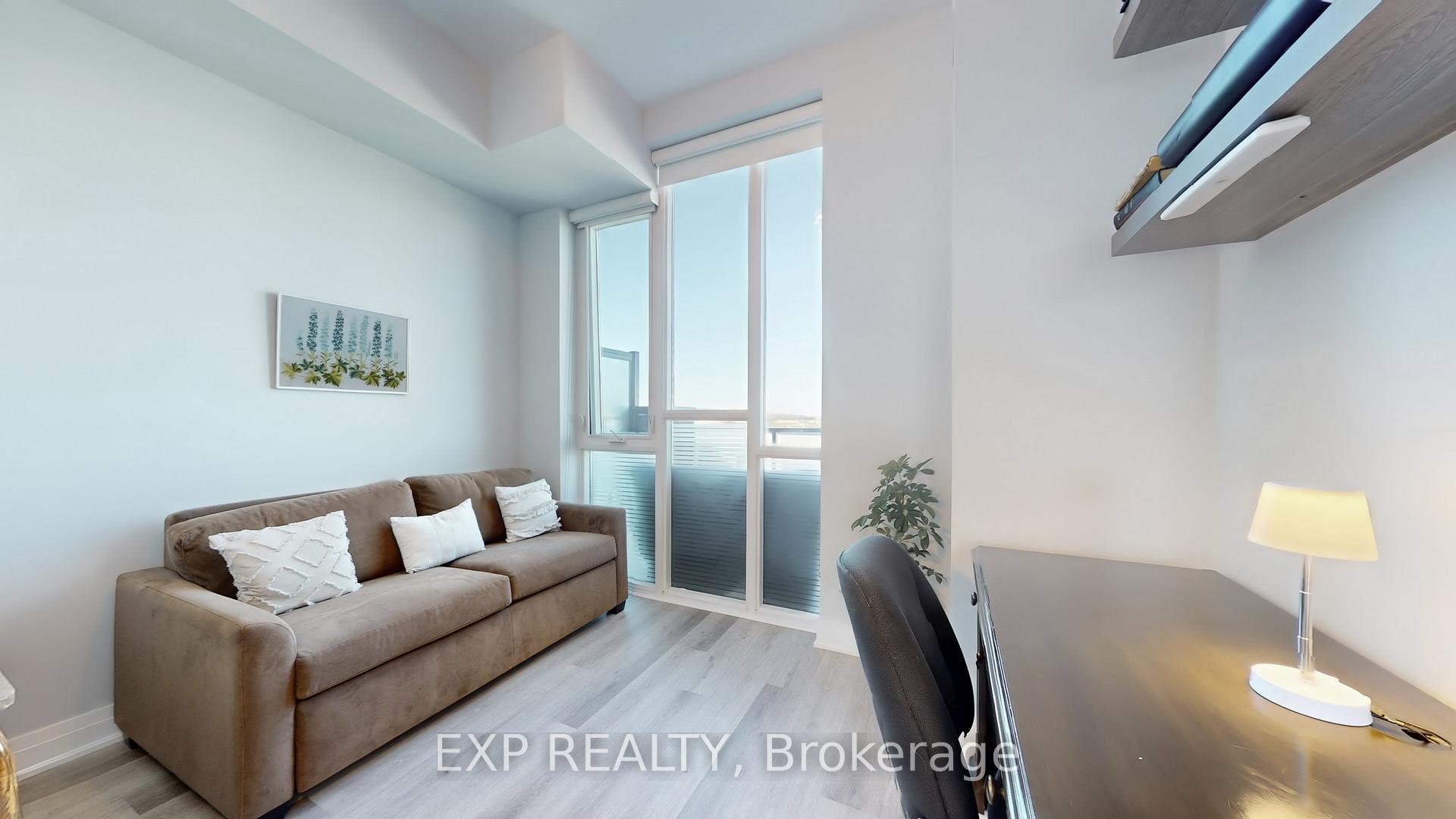 Photo 30 of Unit 640, 16 Concord Place, Grimsby, Grimsby Beach — HOMEH