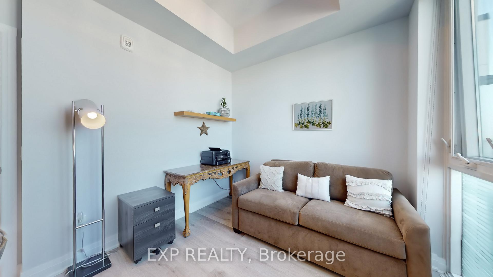 Photo 31 of Unit 640, 16 Concord Place, Grimsby, Grimsby Beach — HOMEH