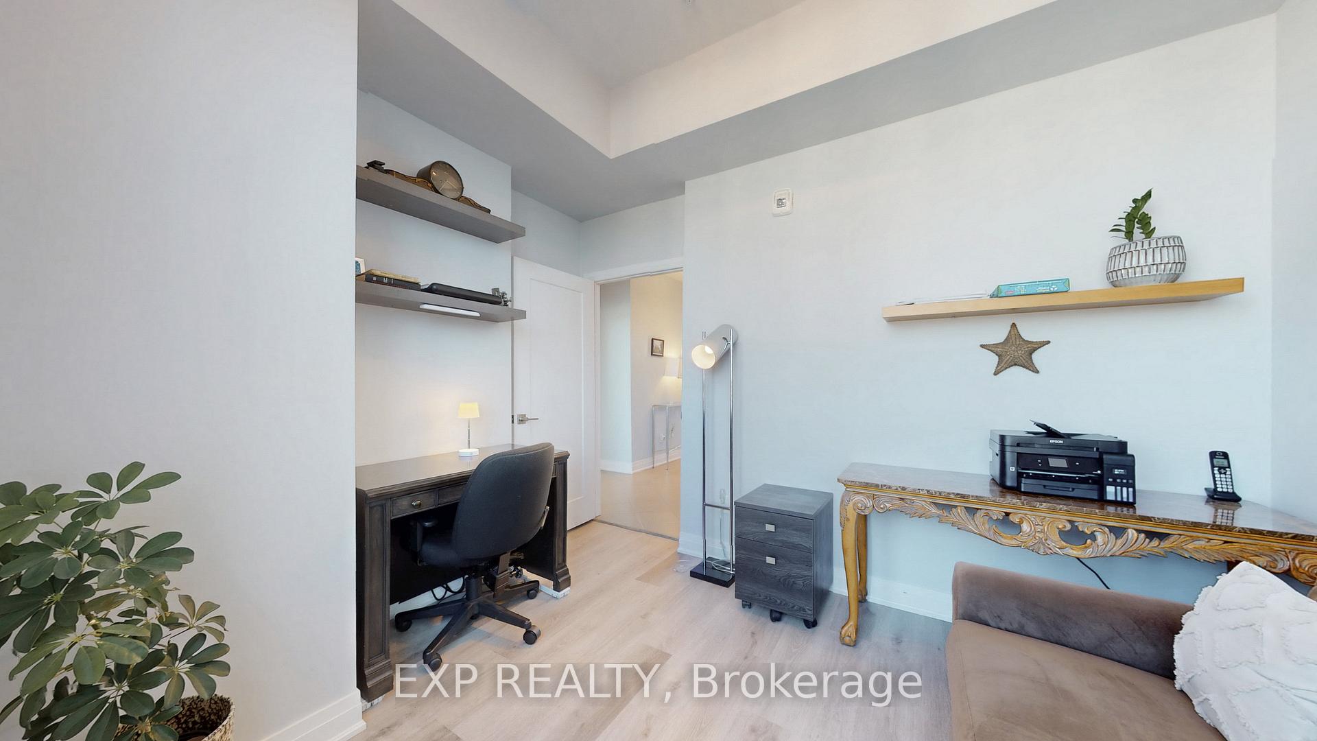 Photo 32 of Unit 640, 16 Concord Place, Grimsby, Grimsby Beach — HOMEH