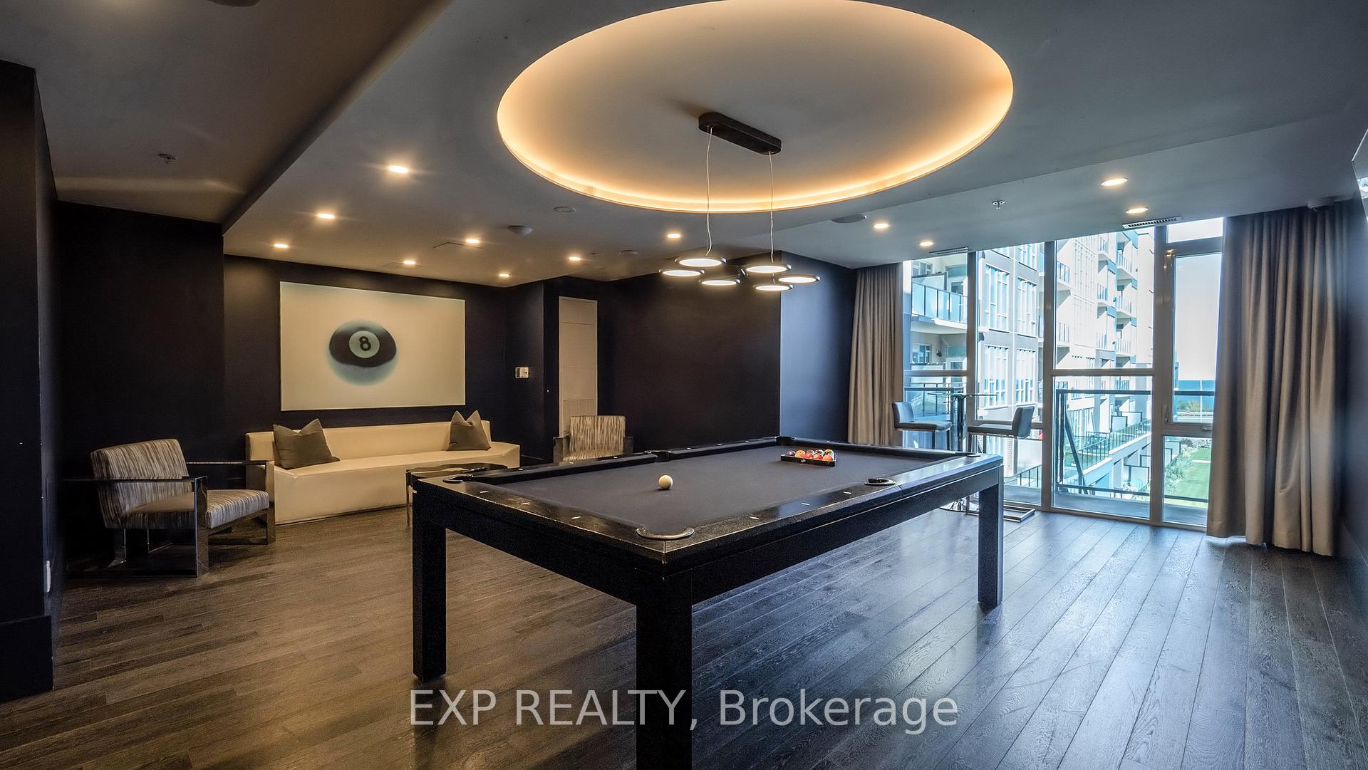 Photo 40 of Unit 640, 16 Concord Place, Grimsby, Grimsby Beach — HOMEH