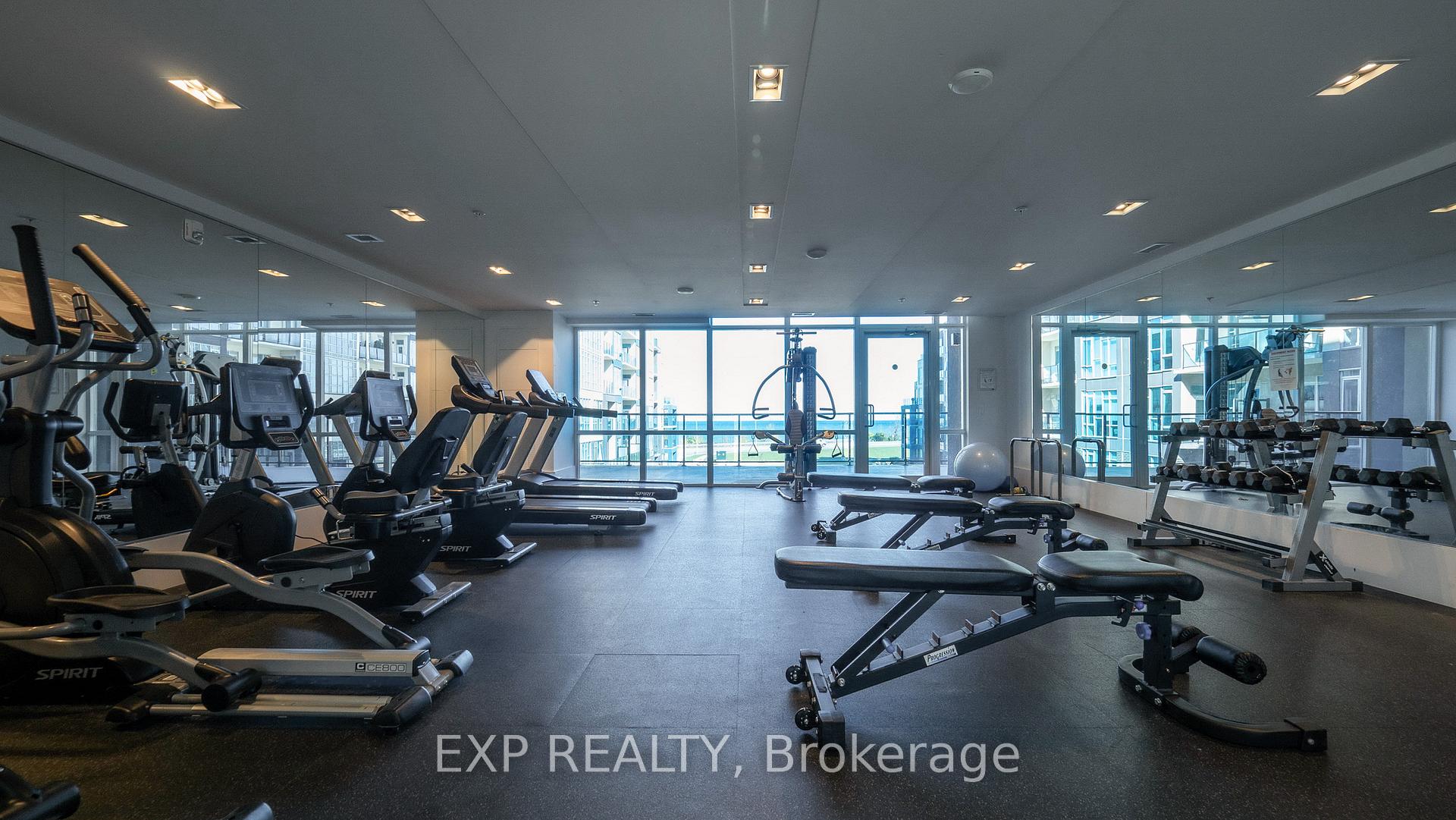 Photo 41 of Unit 640, 16 Concord Place, Grimsby, Grimsby Beach — HOMEH