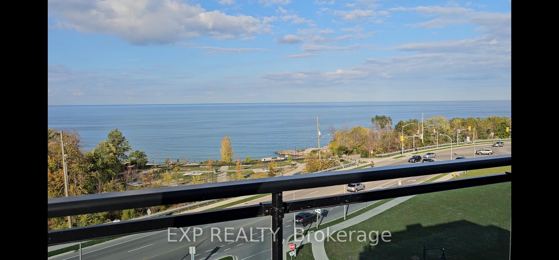 Photo 46 of Unit 640, 16 Concord Place, Grimsby, Grimsby Beach — HOMEH