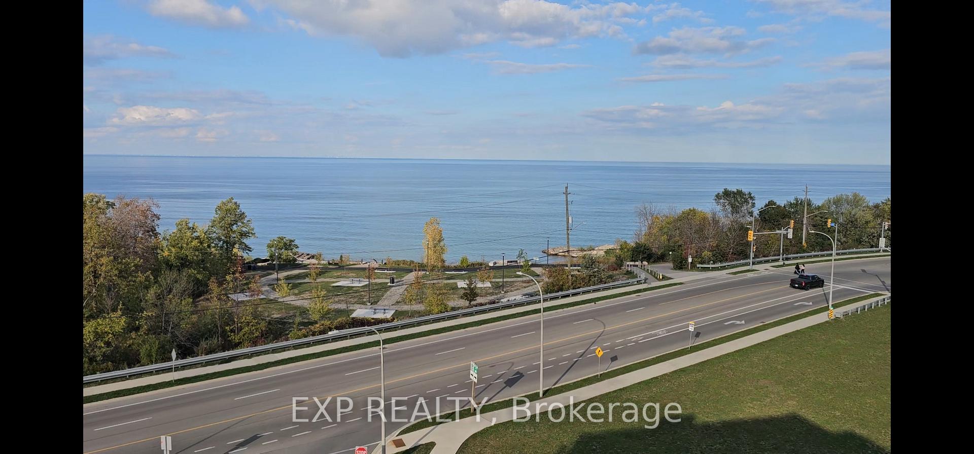 Photo 47 of Unit 640, 16 Concord Place, Grimsby, Grimsby Beach — HOMEH